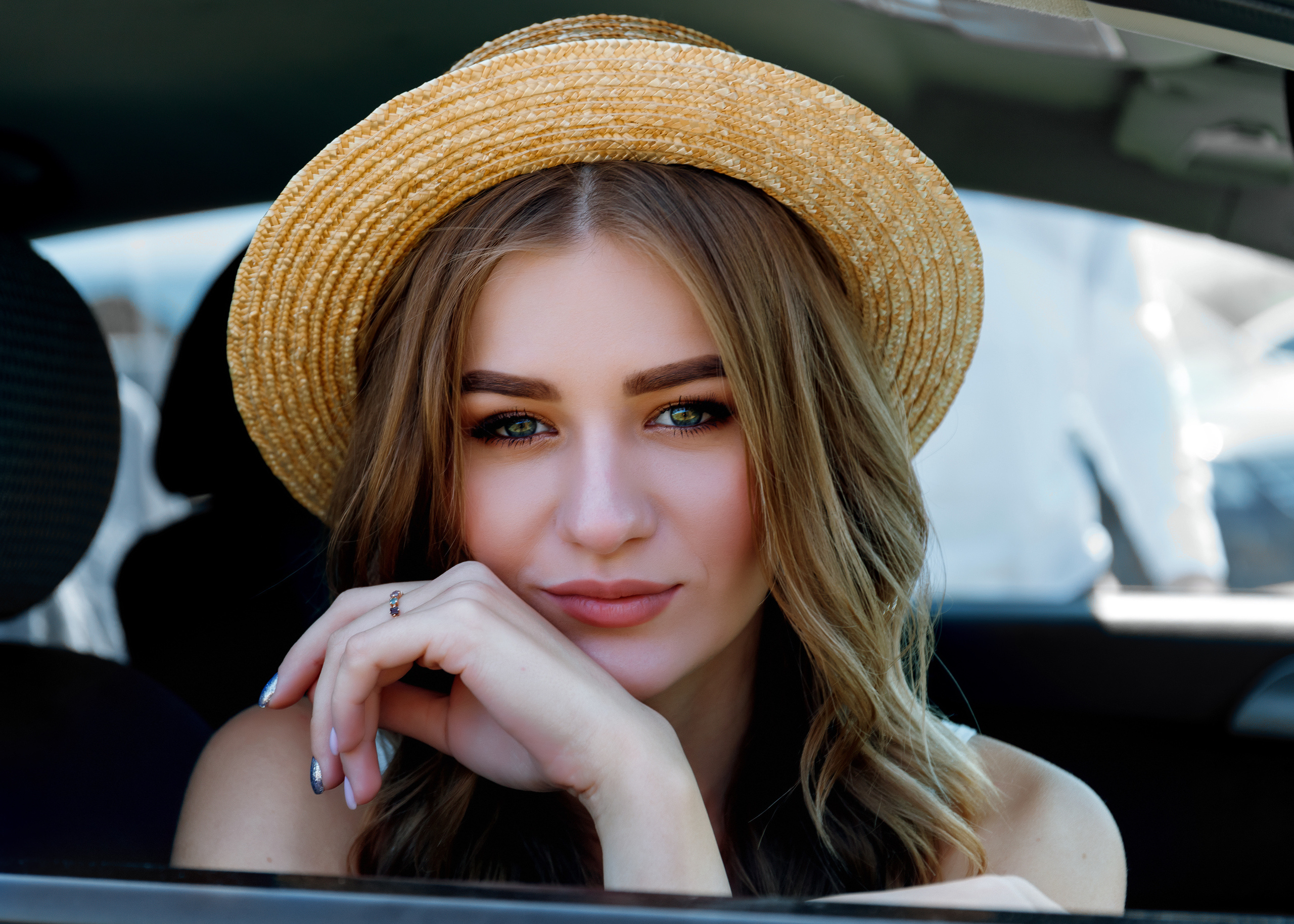 Морская прогулка. Свадебный  и семейный фотограф в Краснодаре