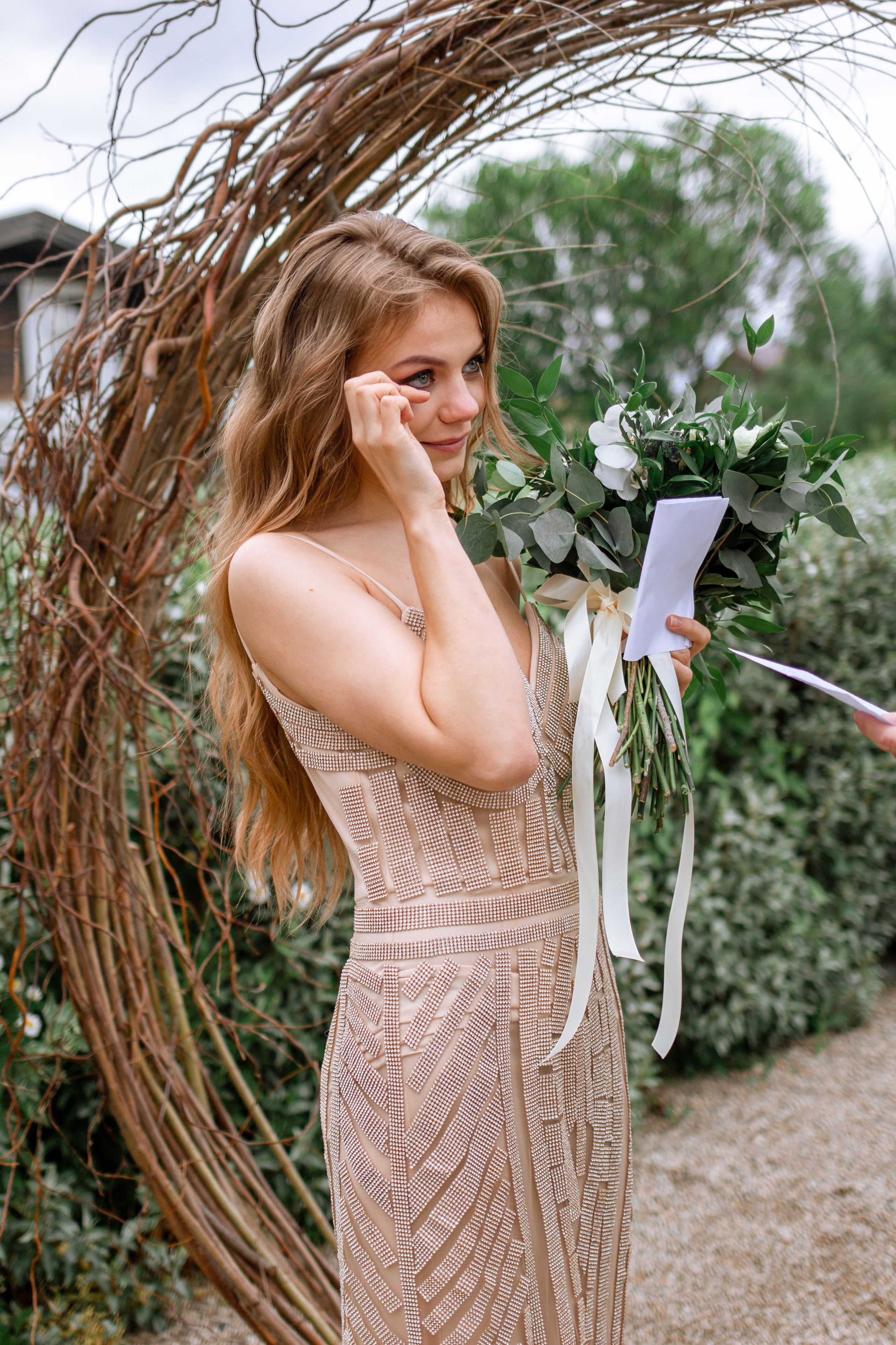 Лавстори1. Главная