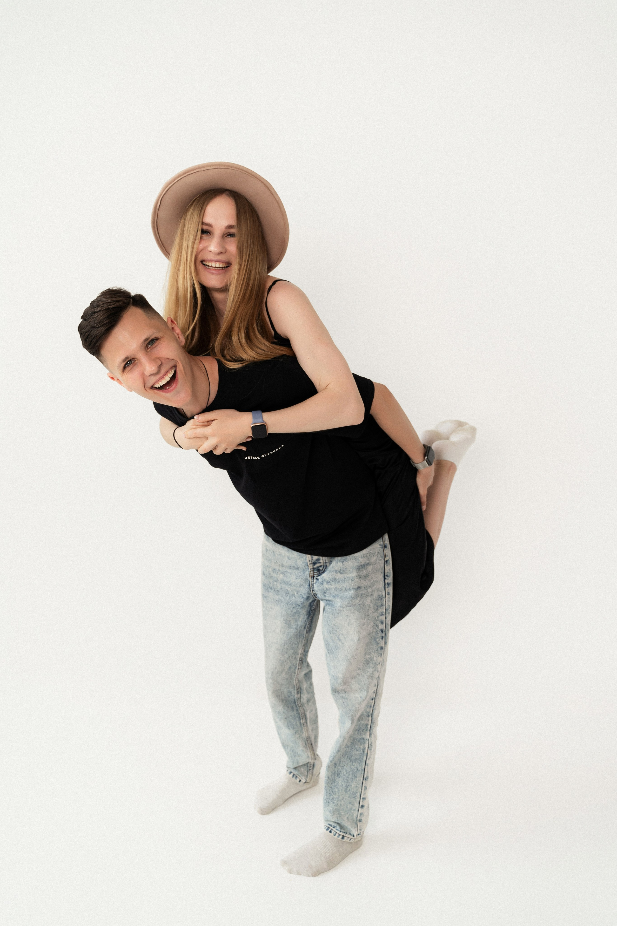 Амеля и её семья!. Фотограф Алина Филимонова Тверь