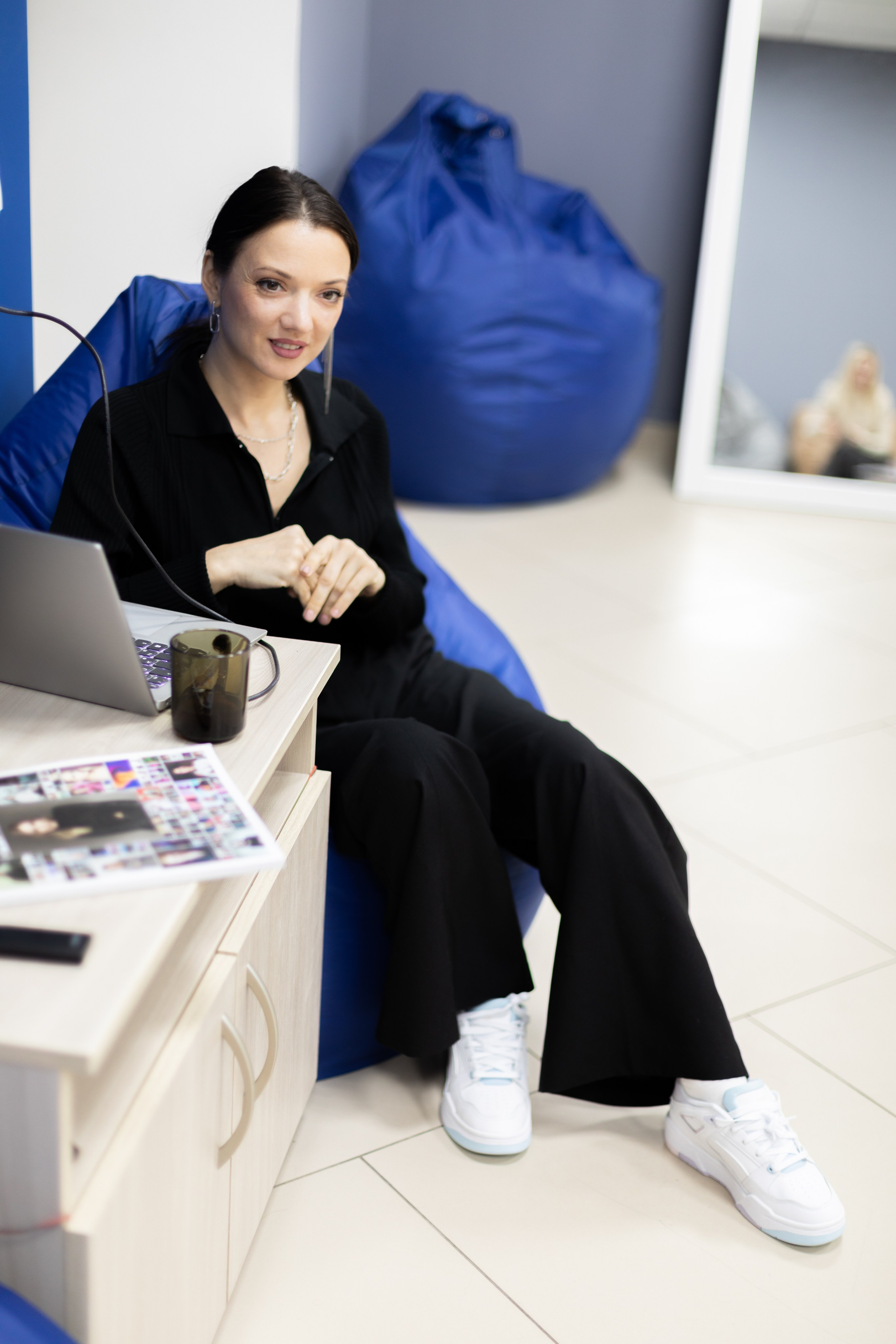 Пример репортажа. Фотограф в Костроме, Ярославле, Москве Светлана Заведеева