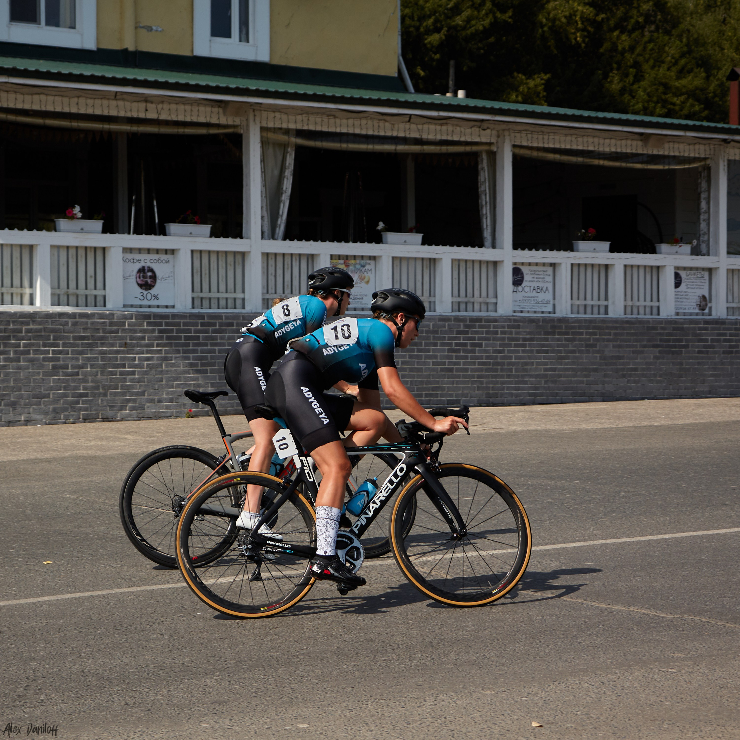 Чемпионат по велоспорту 2023. Муром-Инфо. Новости культуры, образования, спорта в городе Муром