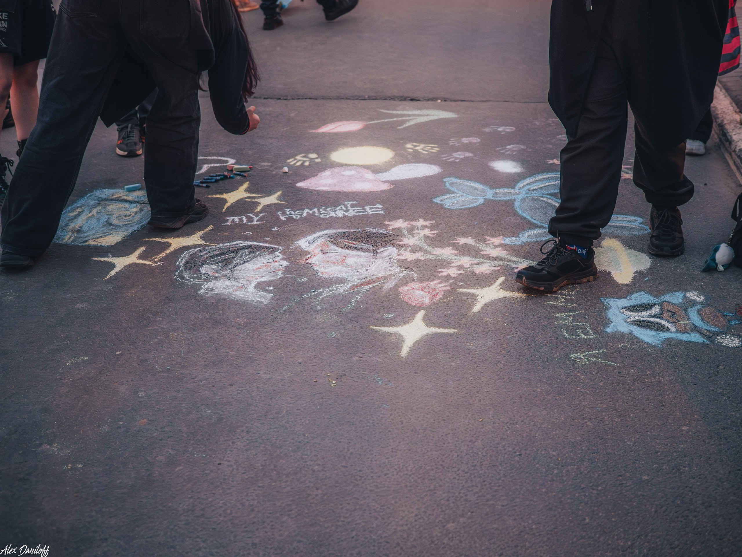 Ночь Музеев 2025. Муром-Инфо. Новости культуры, образования, спорта в городе Муром