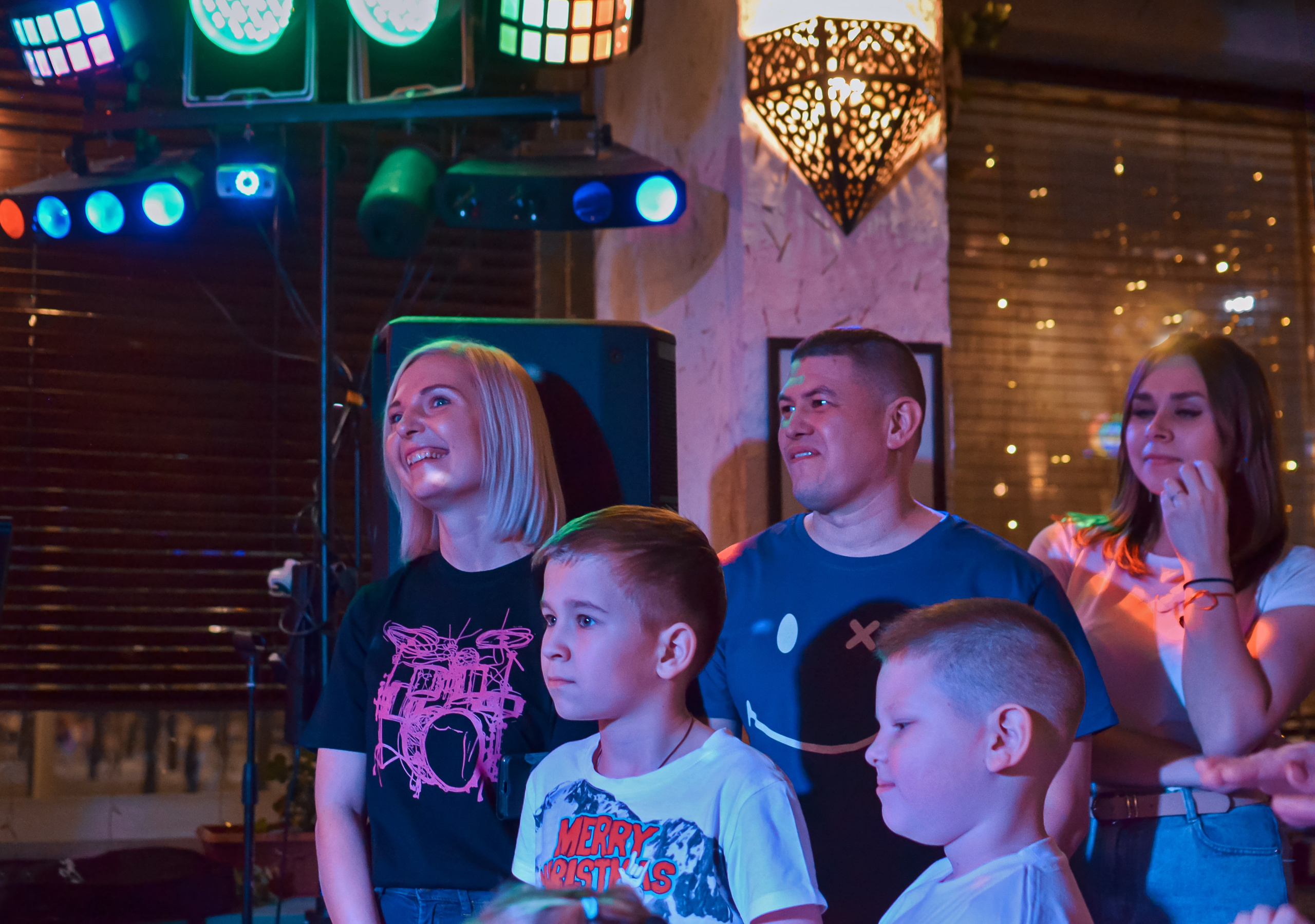 Корпоратив Dedov Drums, школы барабанов. Предметный и контентный фотограф в Москве и Зеленограде Анастасиевская