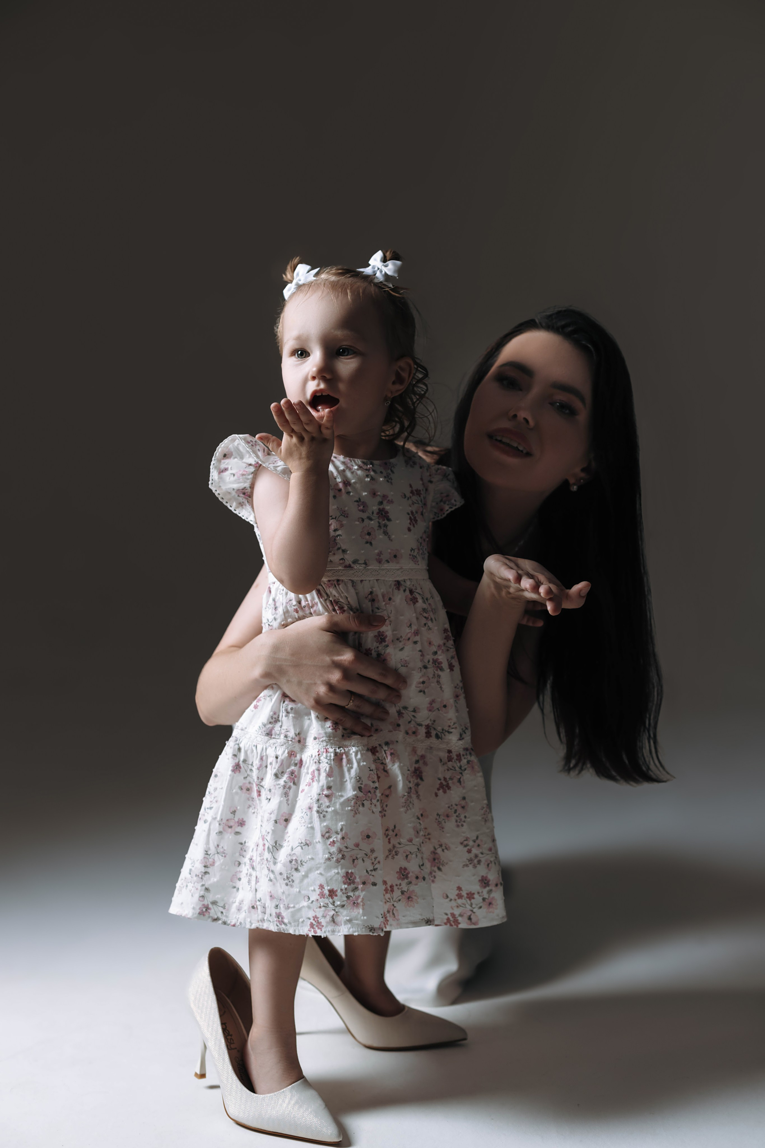 Фотодень июль 2025. Фотограф Сальск Катерина