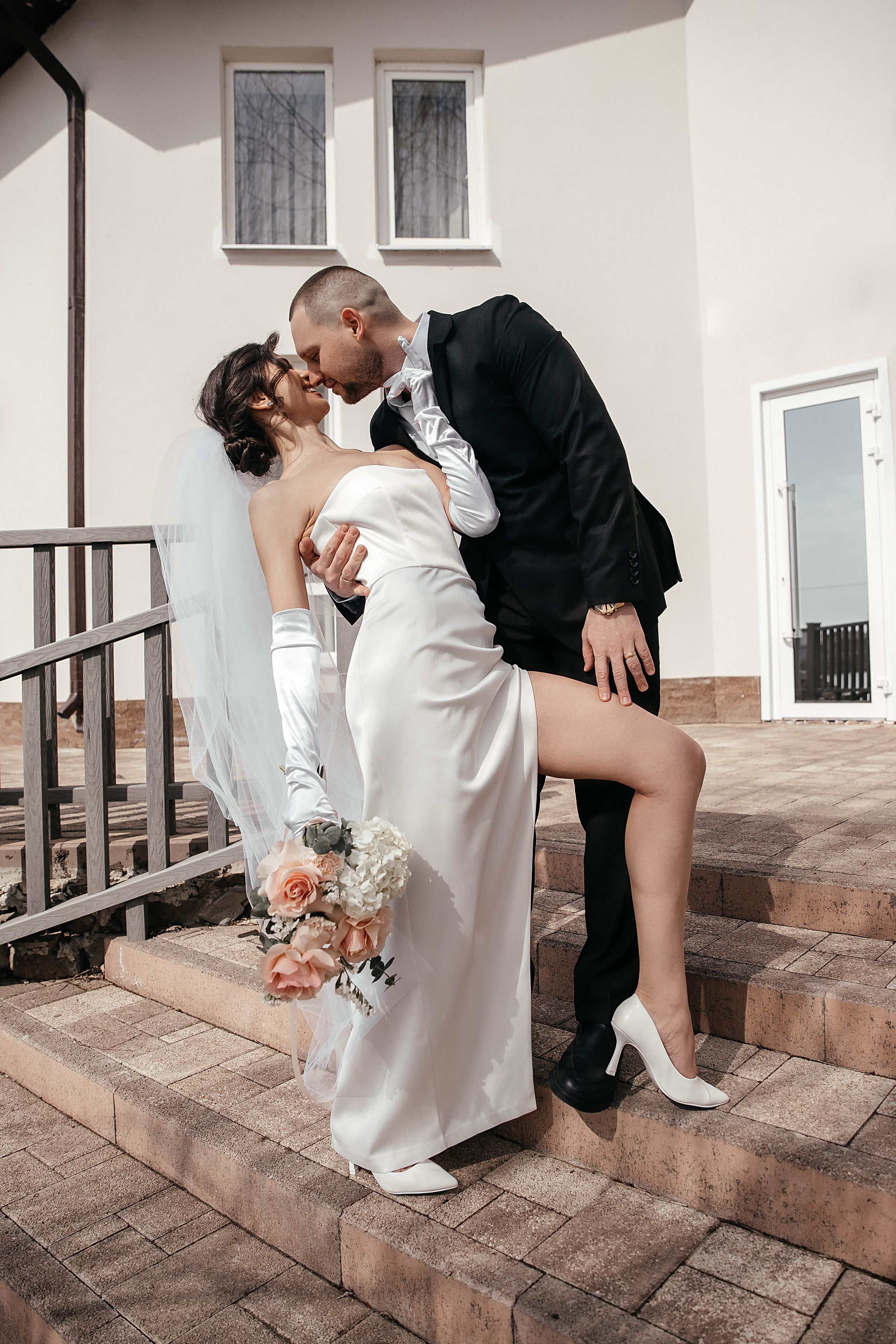 Банкет. Фотограф Сальск Катерина