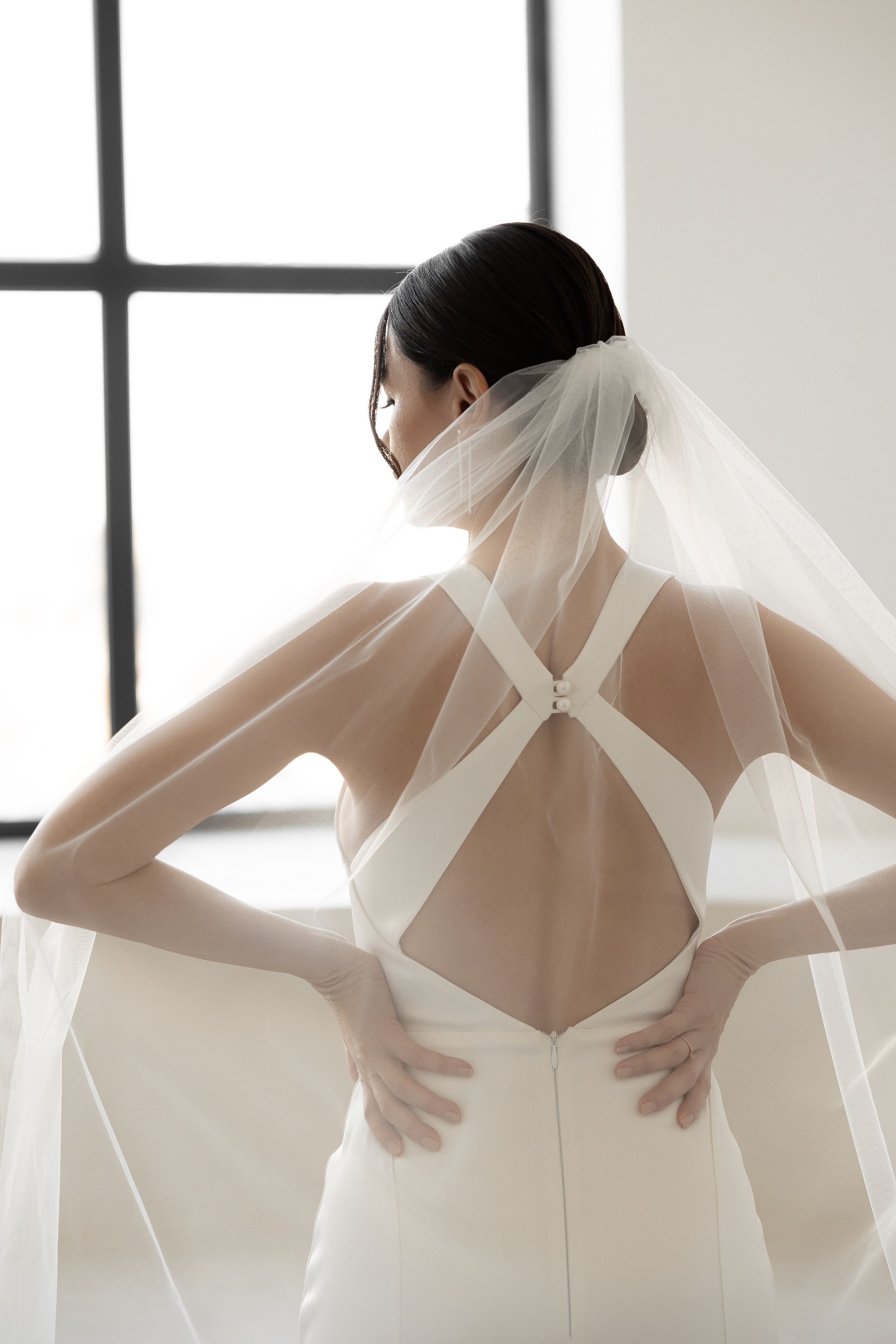 ПОРТОФИНО. СЕРГЕЙ И ОЛЬГА. Свадебный и индивидуальный фотограф в Челябинске Евгения Негодяева