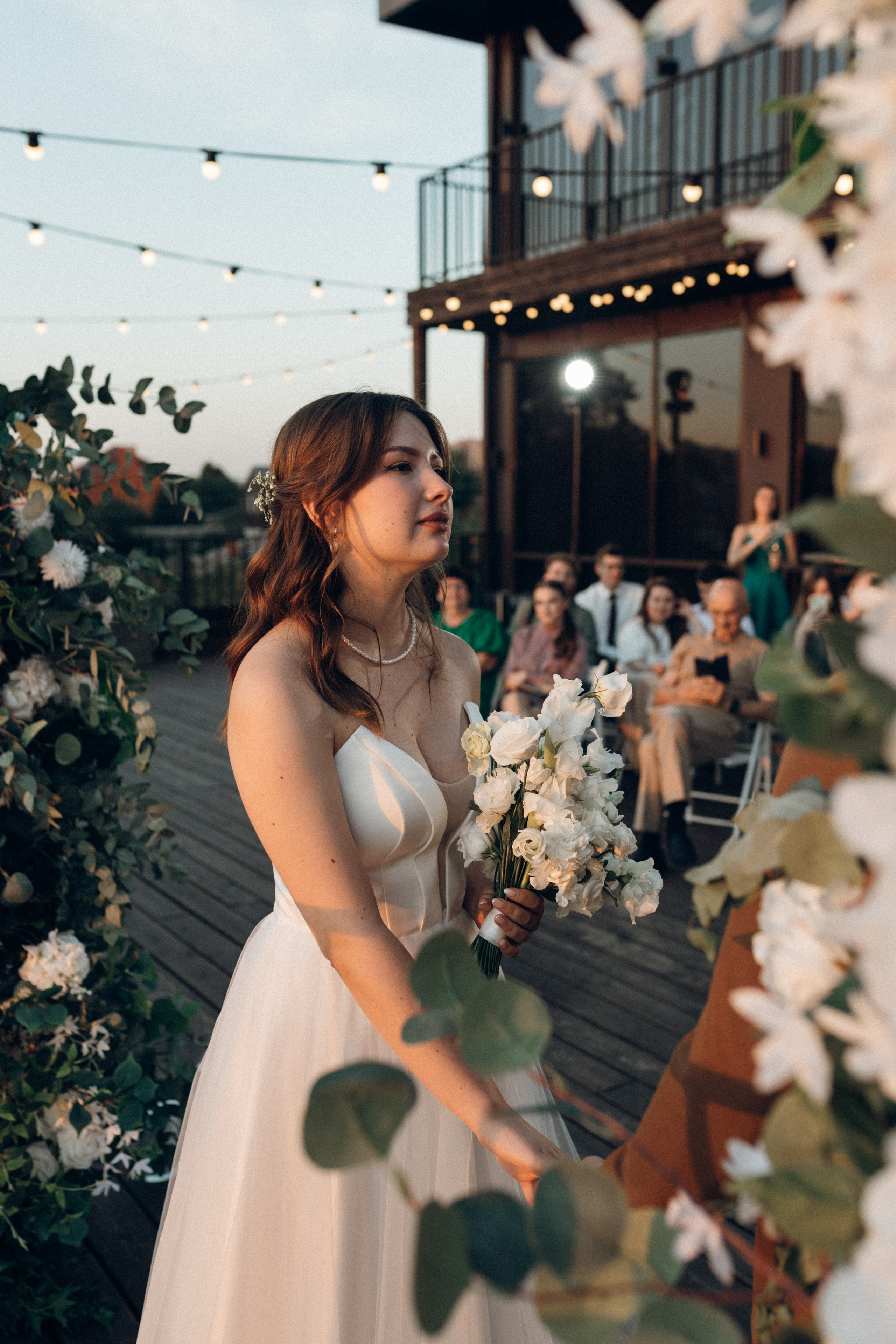 Эймунд и Полина. Семейный и свадебный фотограф в Краснодарском крае и РА Юлия Голуб