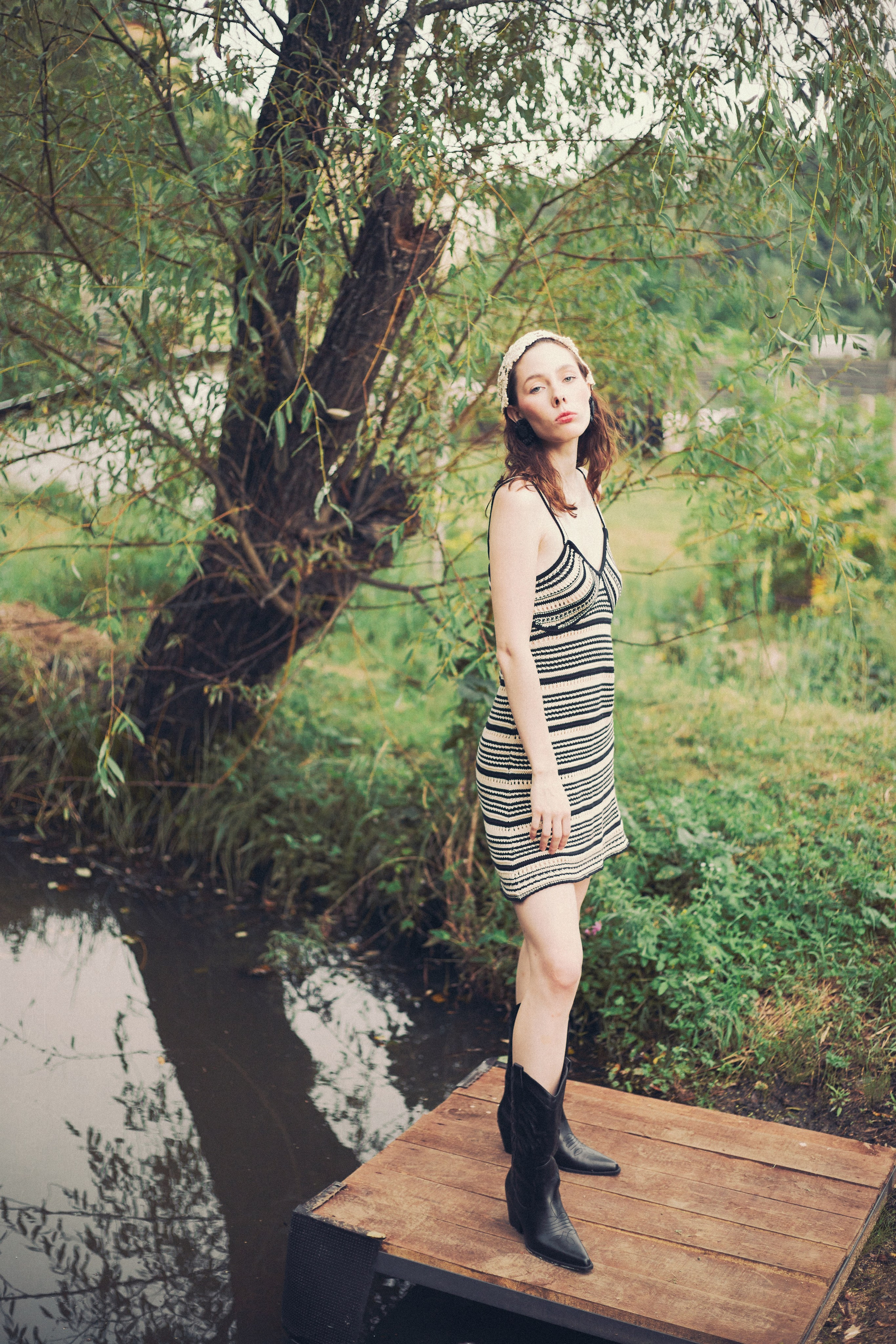 Алиса. Фотограф Ионова Анастасия, г Владивосток