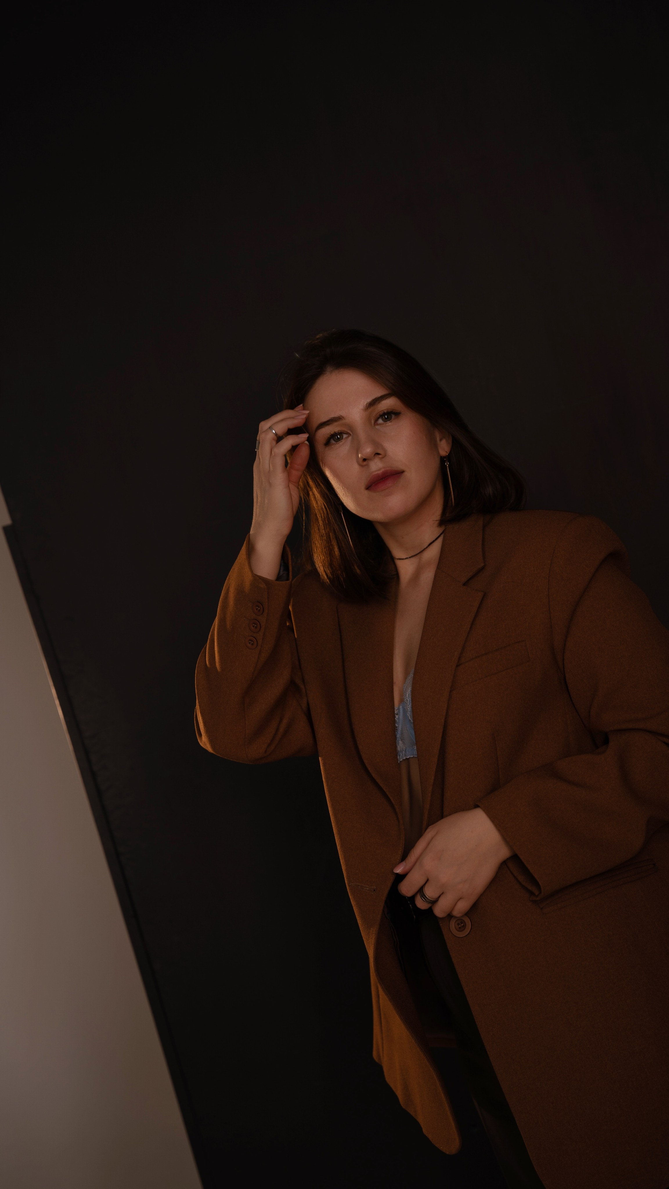 Индивидуальная Лилия. Главная