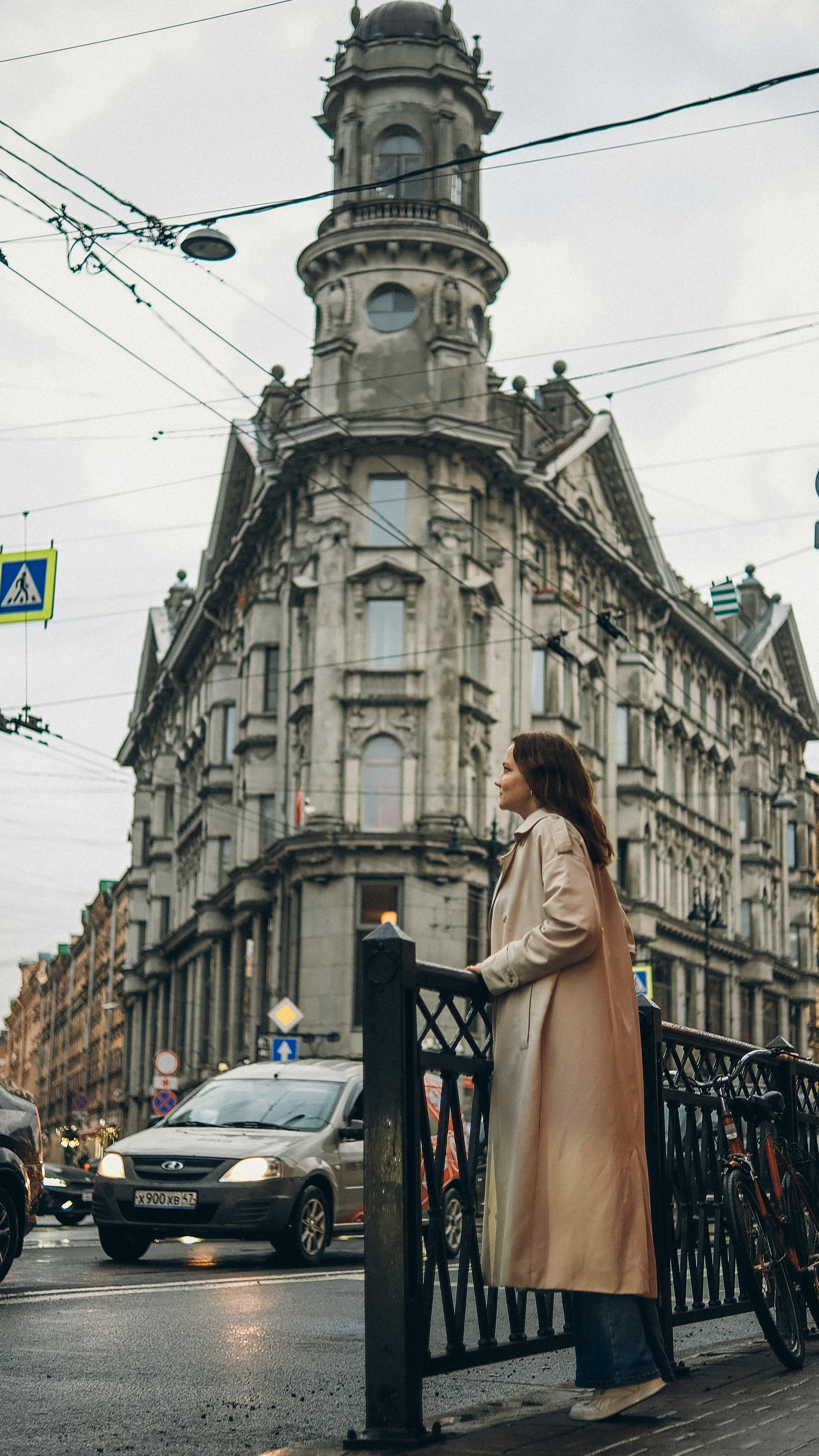 Даша & Илья. Phdkvmr.ru