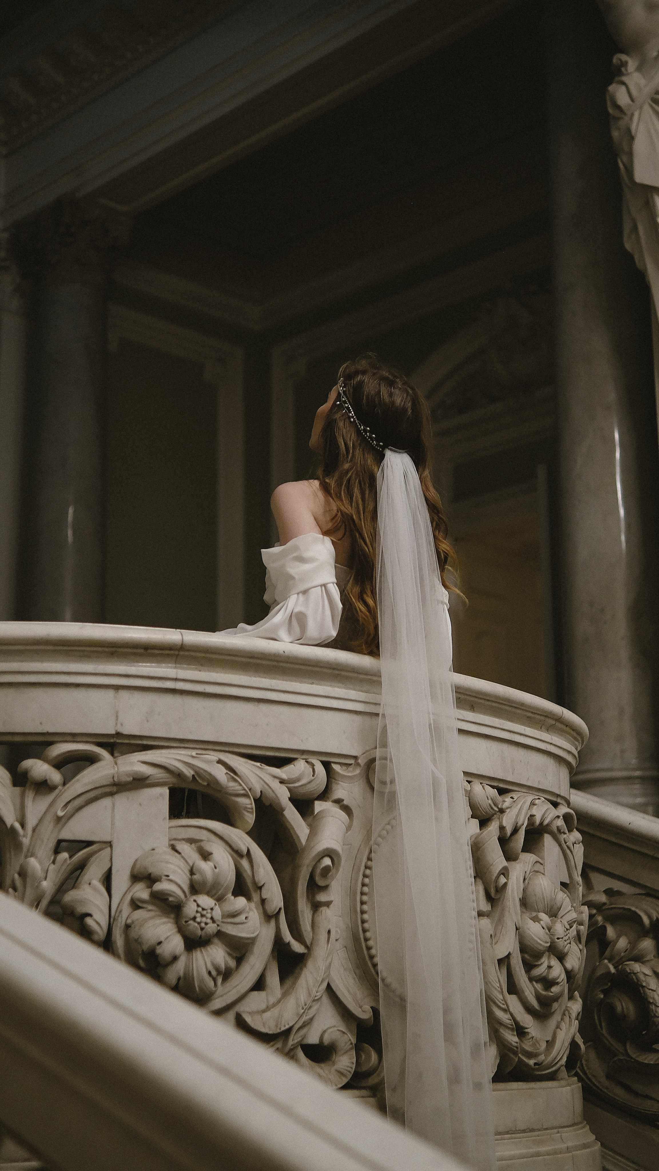 Юля и Вова. ДБ1. Phdkvmr.ru