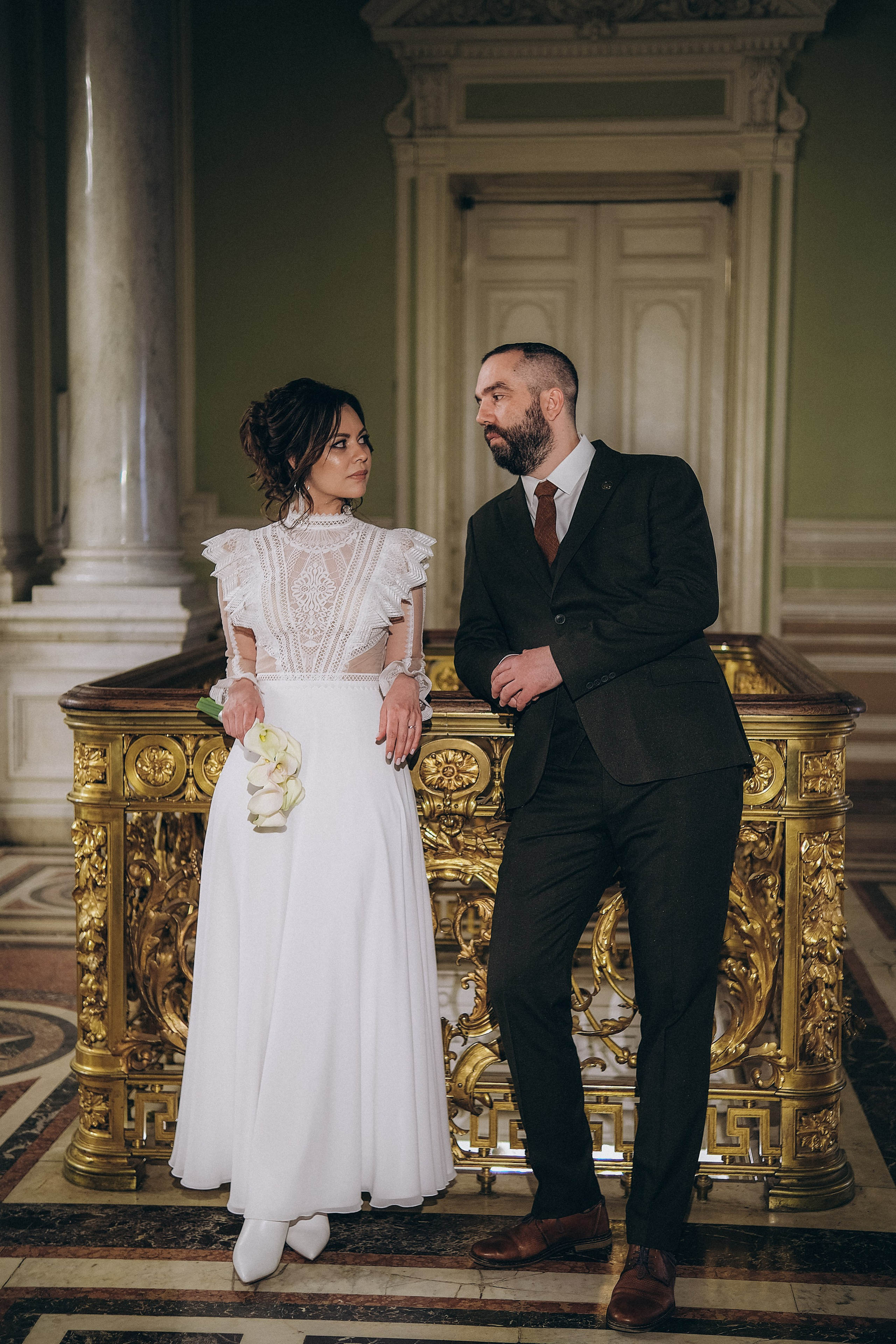 Дина & Дима. ДБ1. Phdkvmr.ru