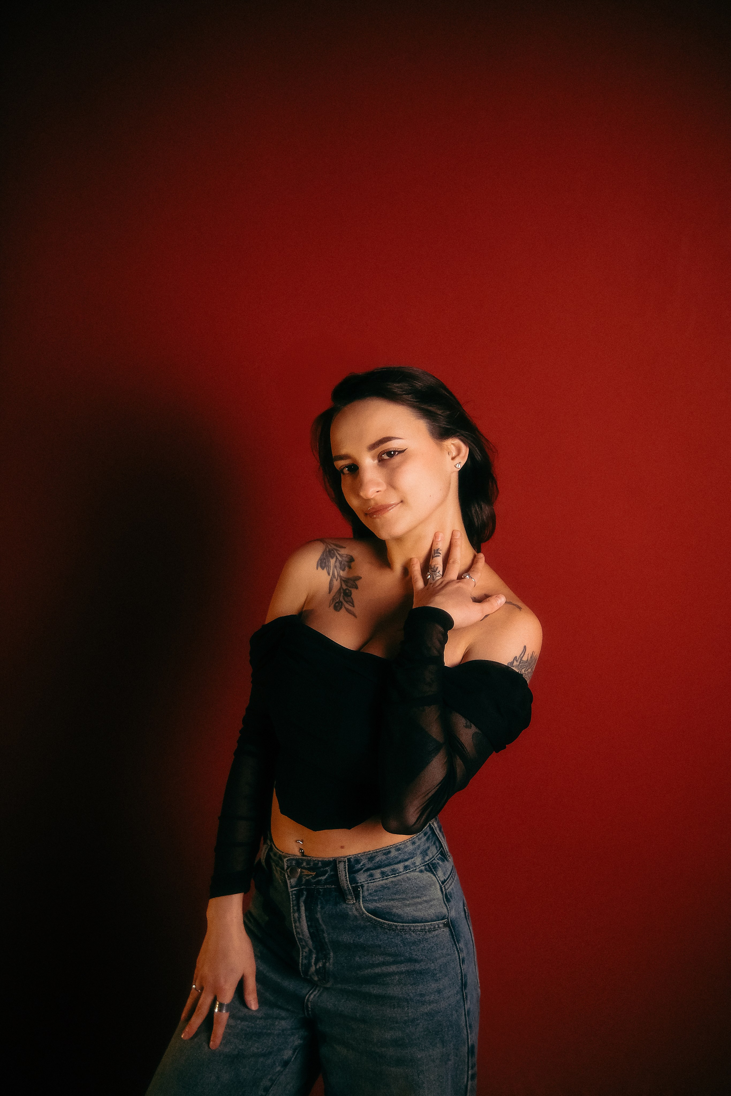 Вера. Phdkvmr.ru