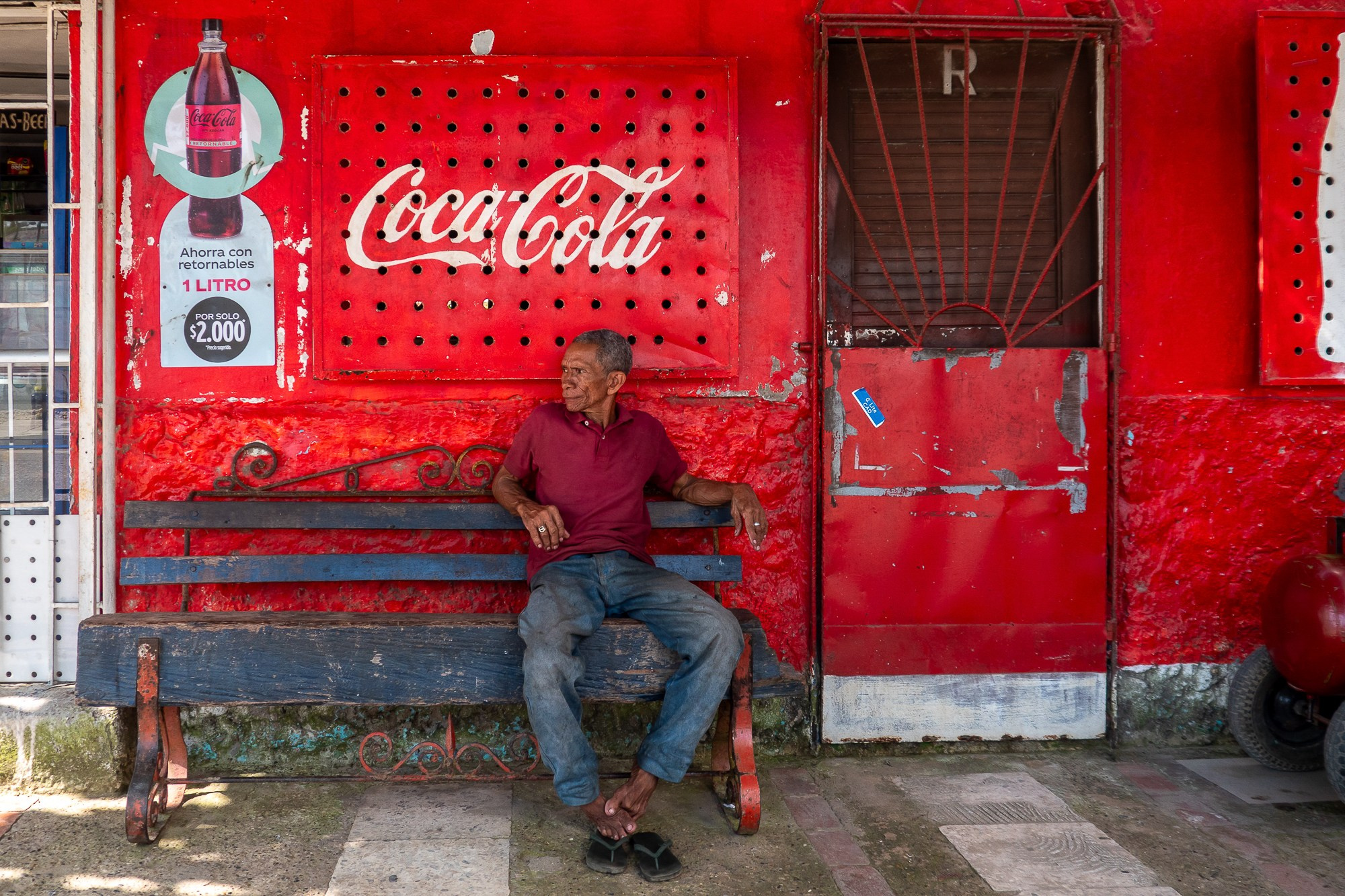 Алексей Скоробогатько, фотограф  г. Картахена, Колумбия. Alexey Skorobogatko, photographer, Cartagena, Colombia. Фотограф Алексей Скоробогатько