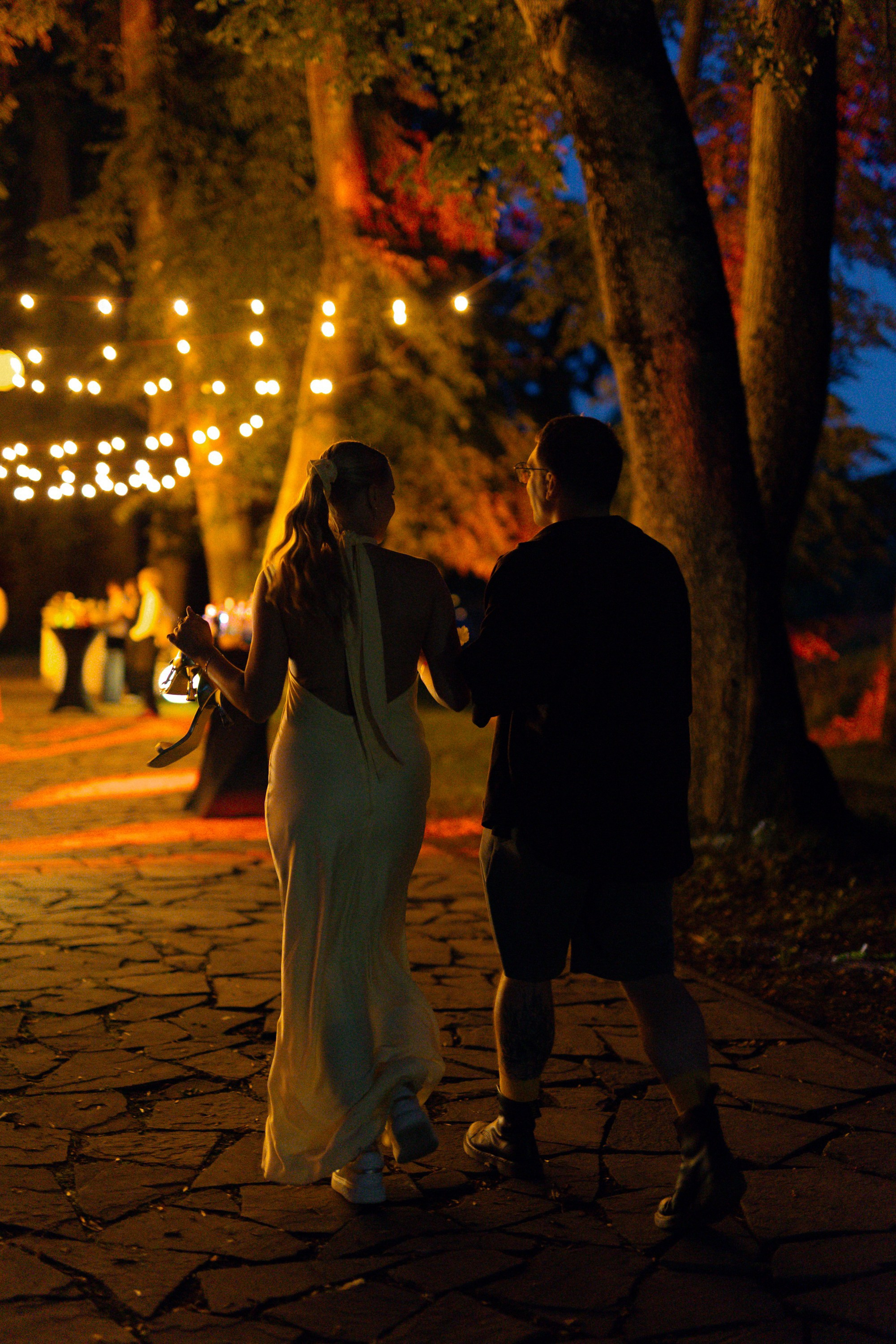 Daniil & Polina Wedding. Антон Прокопенков Свадебный Фотограф +7(916) 013-35-12