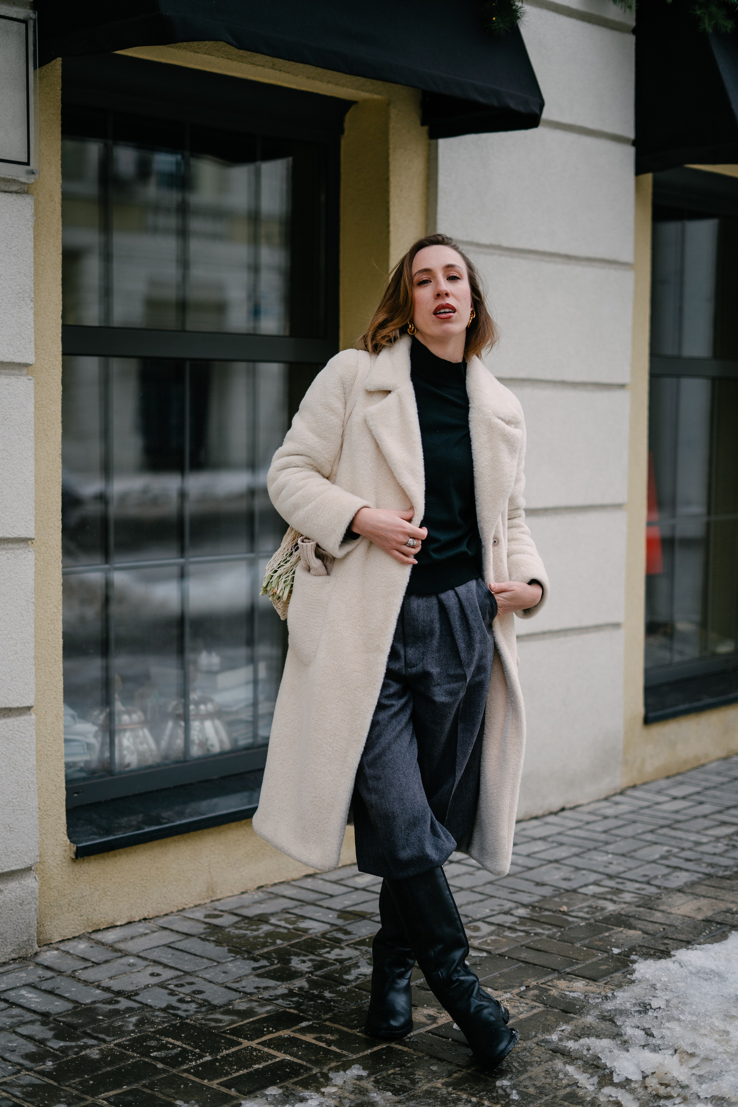 Екатерина. Свадебный и семейный фотограф в Воронеже Анастасия Бойко