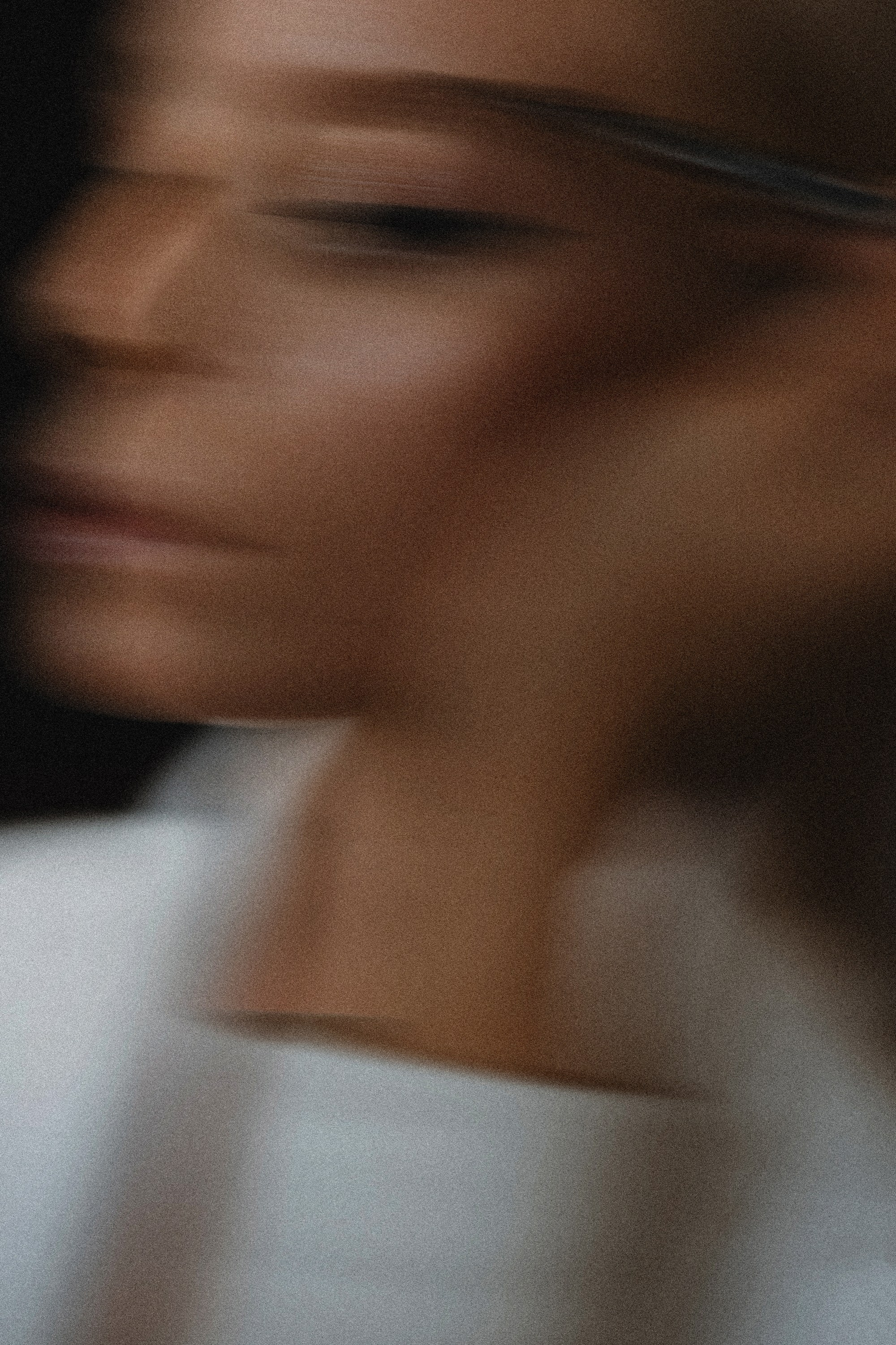 Андрей & Соня. Фотограф Александр Захар. Минск, Москва, Дубай