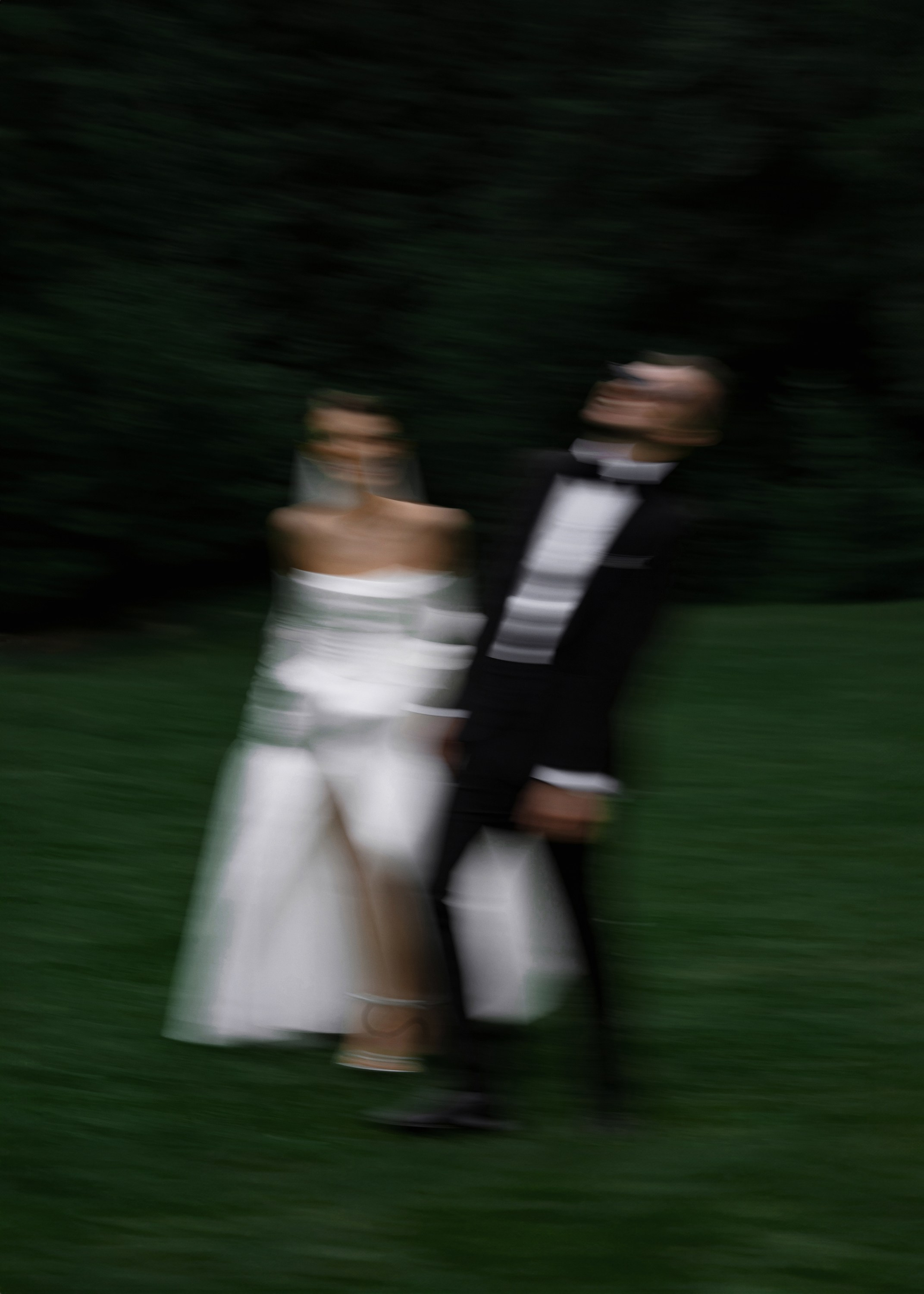 Аня & Глеб. Фотограф Александр Захар. Минск, Москва, Дубай