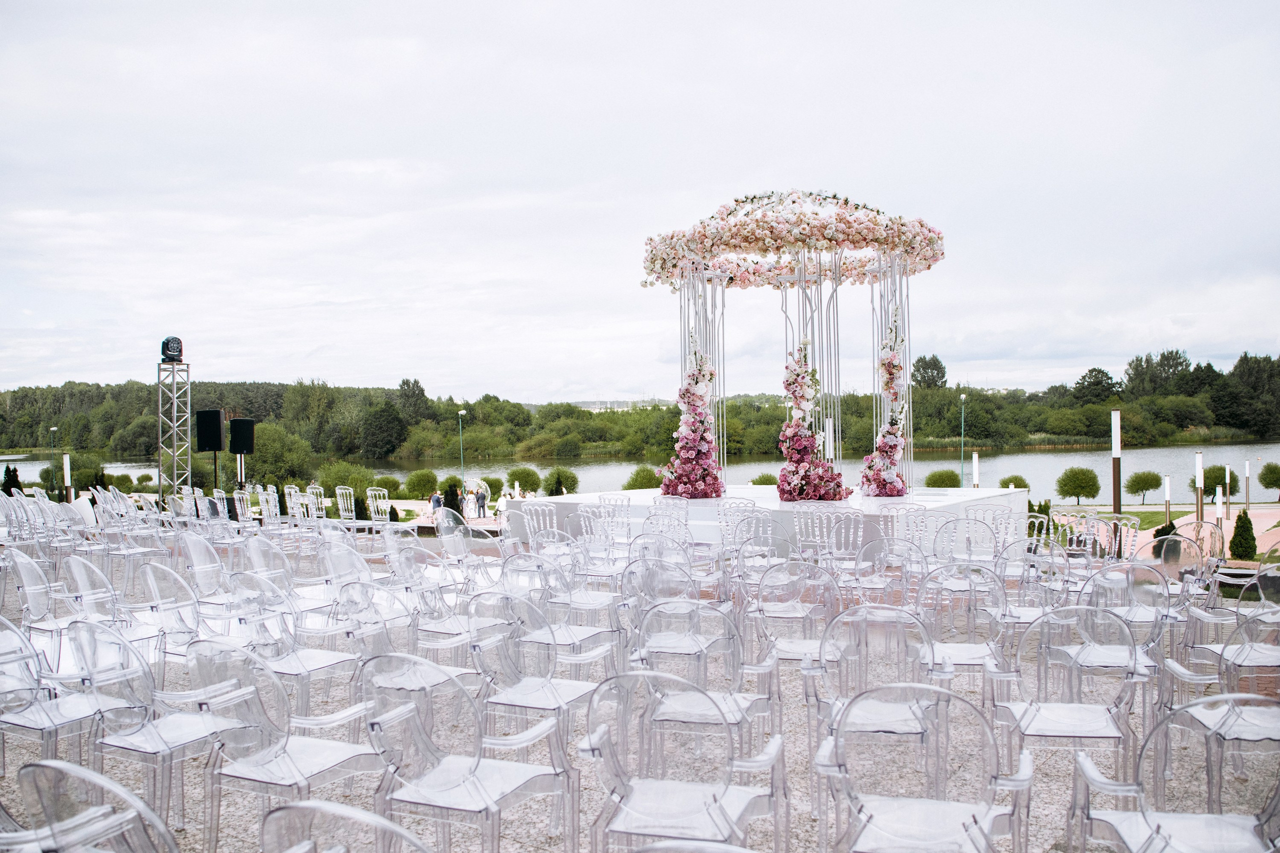 АЛИНА & РОМА. Фотограф Александр Захар. Минск, Москва, Дубай