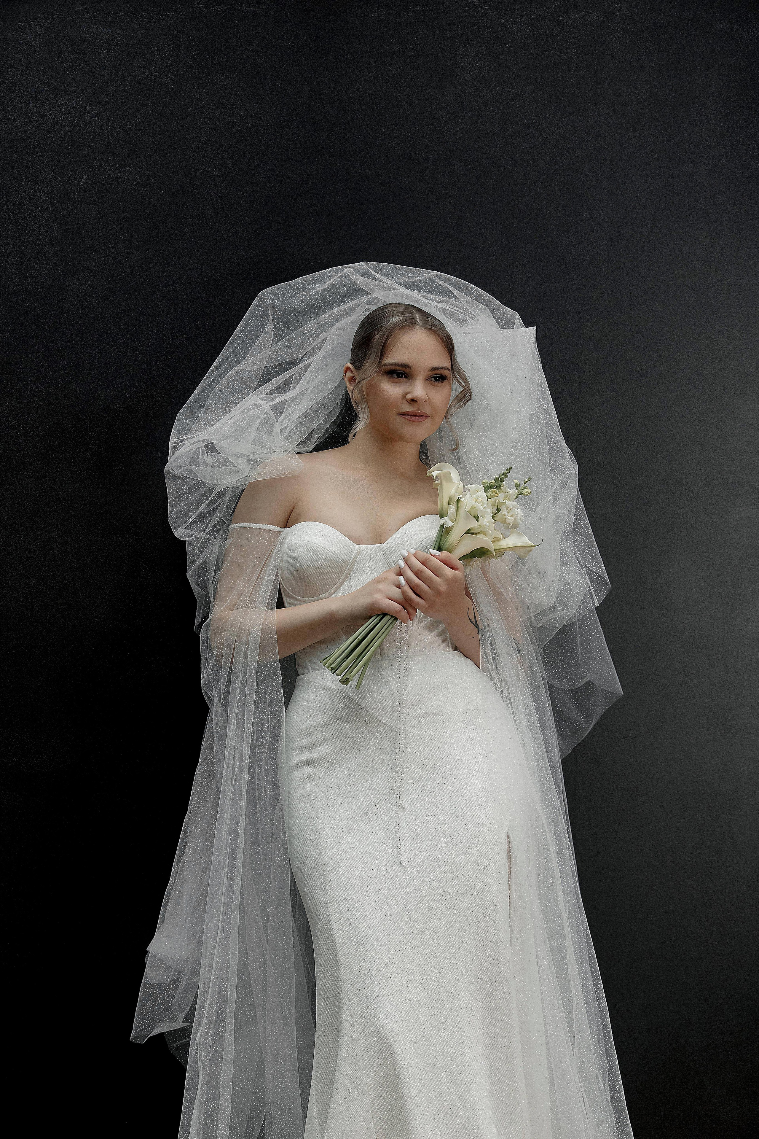 Святослав Дьяконов — фотограф на свадьбу в Воронеже