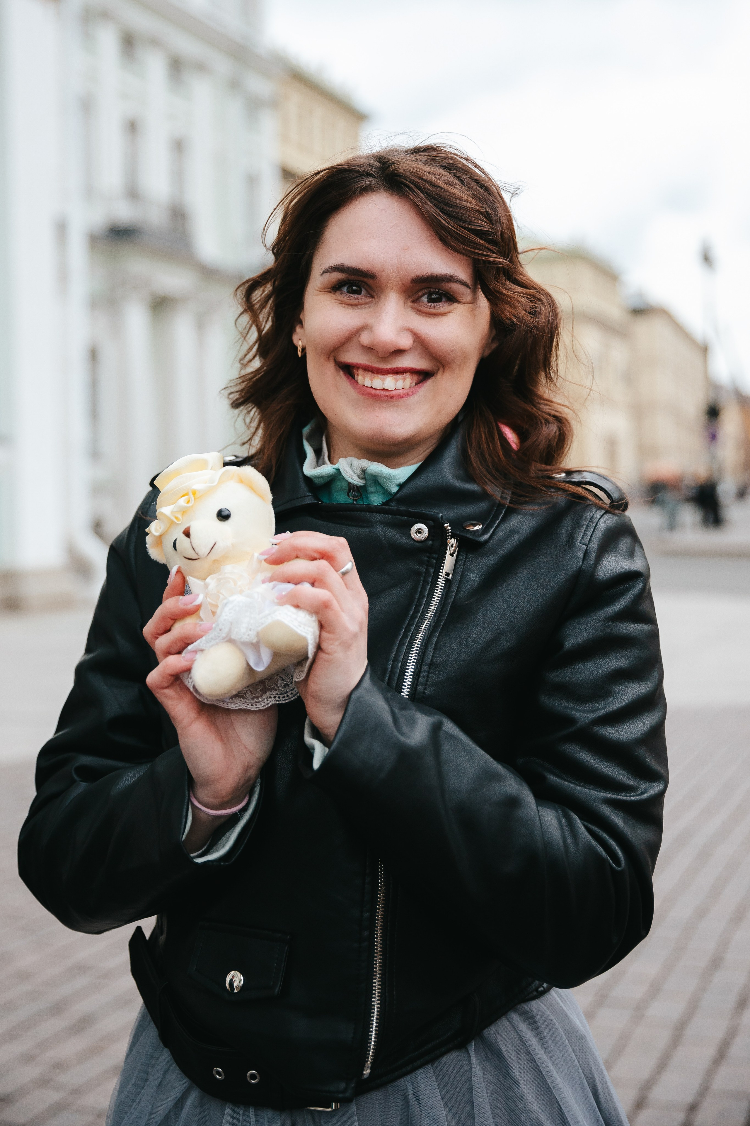 Свадьба Дани и Юли. Семейный lifestyle фотограф в Санкт-Петербурге Людмила Пахомова