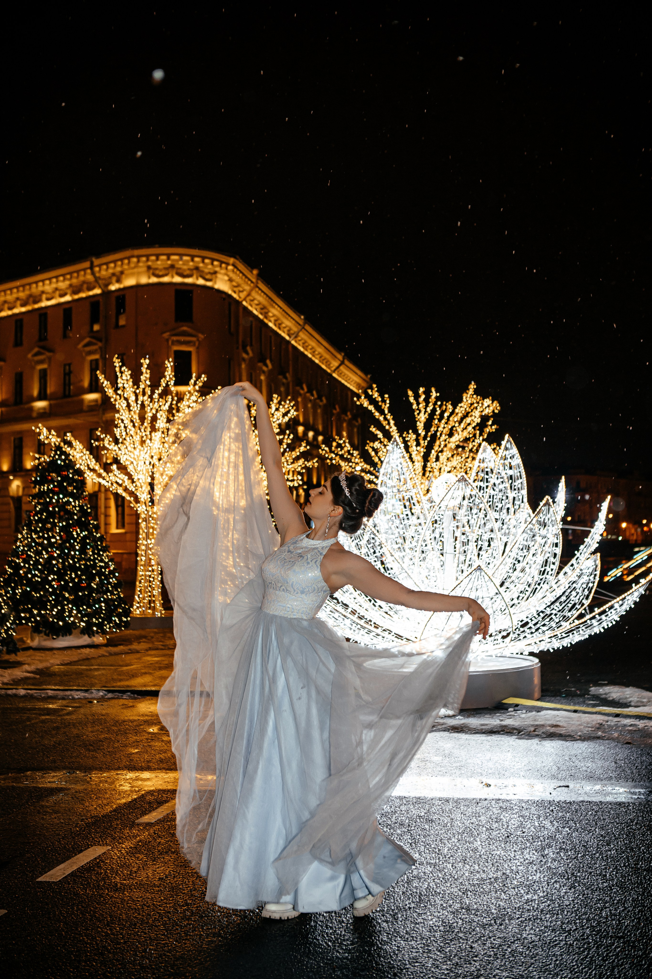 Вероника — дворцовая площадь. Elena Sova — семейный и женский фотограф в Санкт-Петербурге