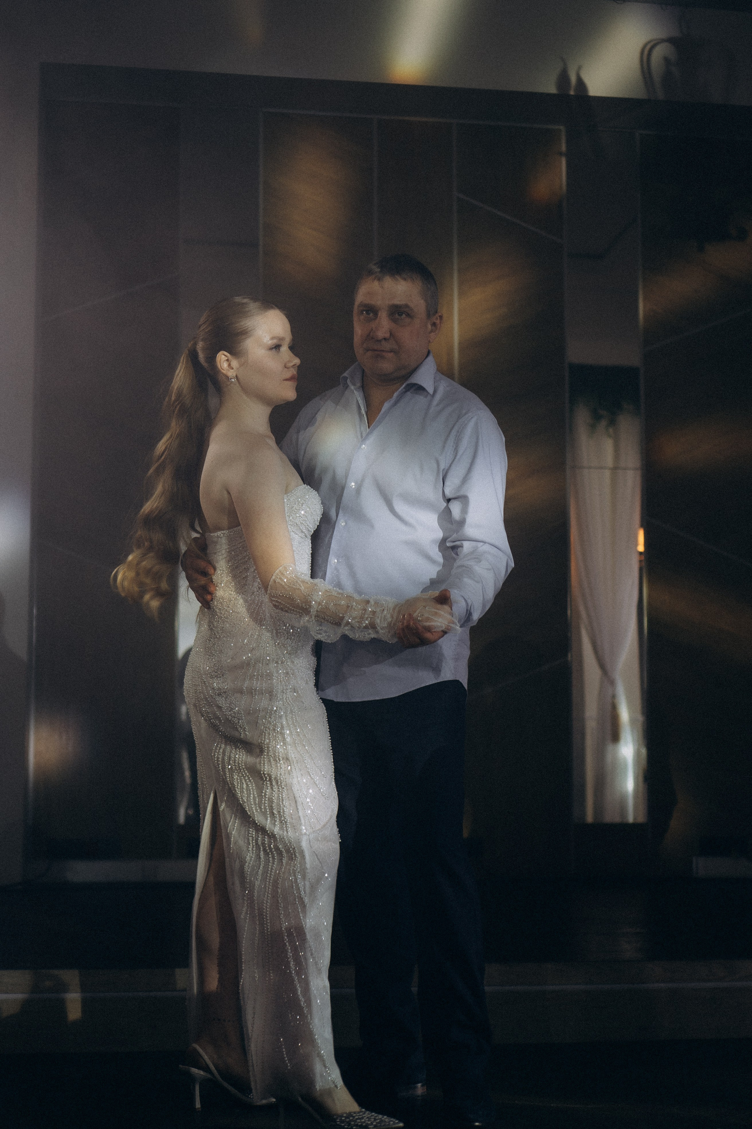 ПОЛНЫЙ СВАДЕБНЫЙ ДЕНЬ 8 ЧАСОВ. Профессиональный фотограф, Санкт-Петербург — Виктория Богомолова