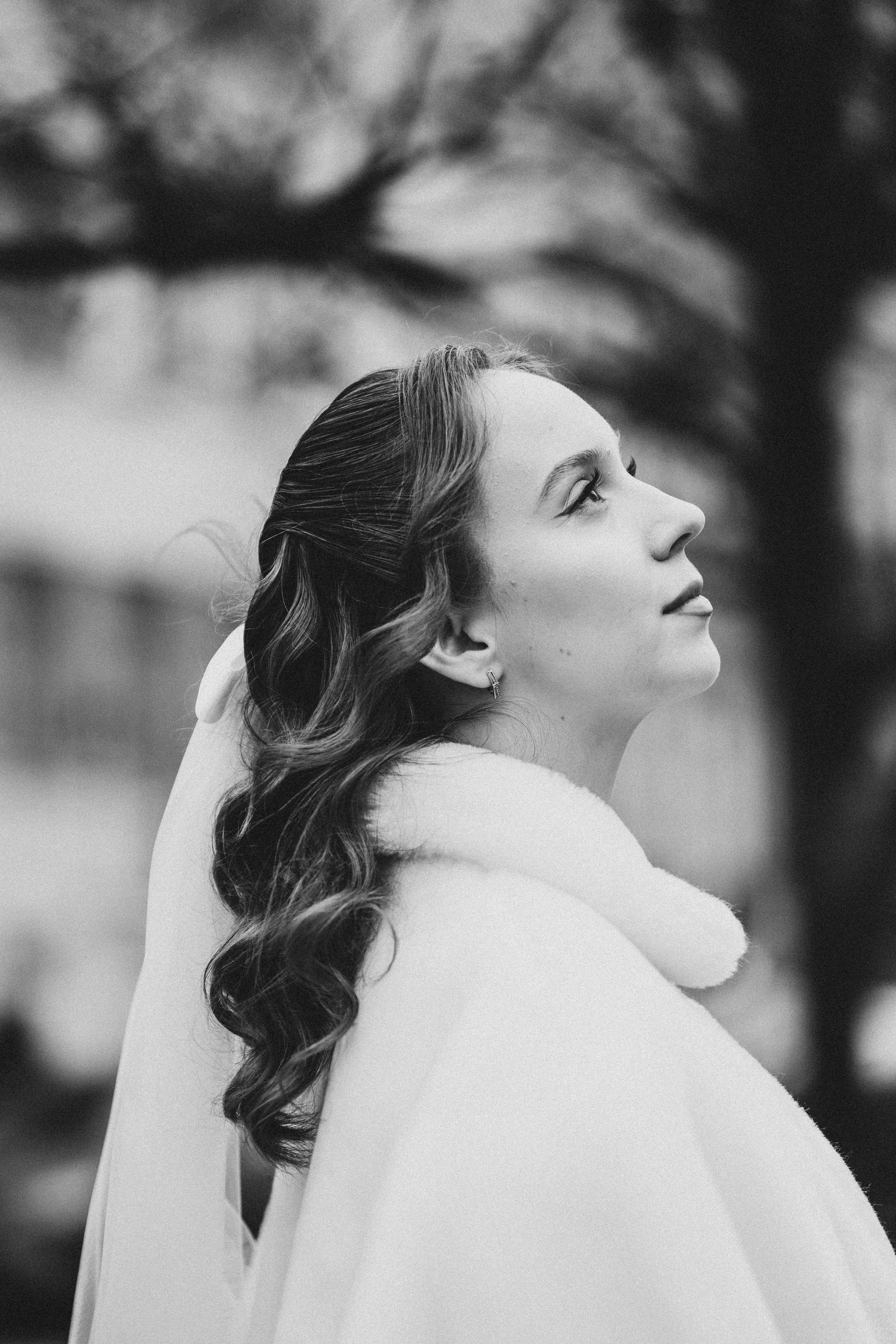 СВАДЕБНАЯ ВО ВТОРОМ ДВОРЦЕ И ПРОГУЛКА В ТАВРИЧЕСКОМ САДУ ЧБ. Профессиональный фотограф, Санкт-Петербург — Виктория Богомолова