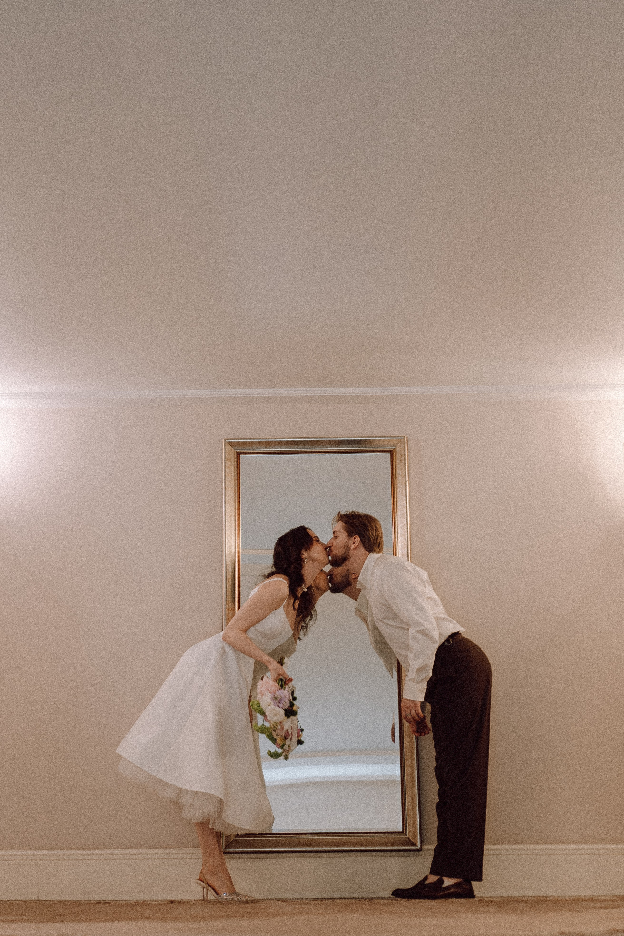 СВАДЕБНАЯ ФОТОСЕСИСИЯ В ГОРОДЕ ПУШКИН. Профессиональный фотограф, Санкт-Петербург — Виктория Богомолова