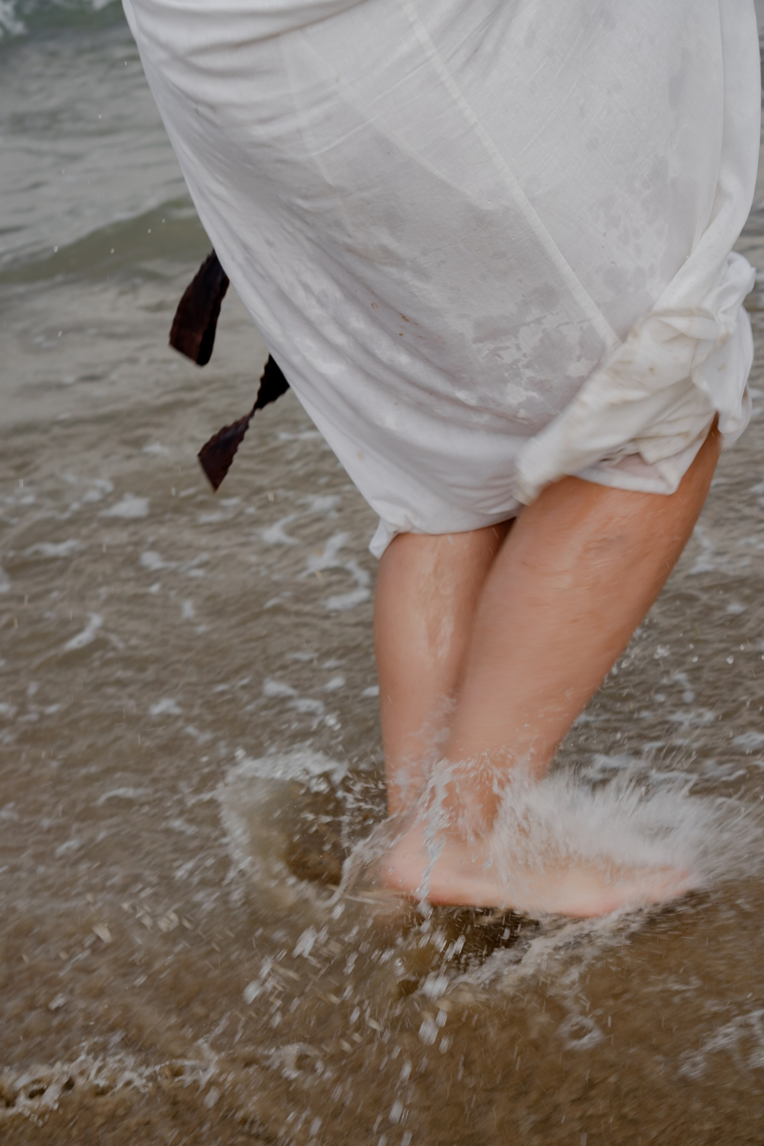 ДЕВУШКИ НА РАССВЕТНОЙ СЬЕМКЕ. Профессиональный фотограф, Санкт-Петербург — Виктория Богомолова