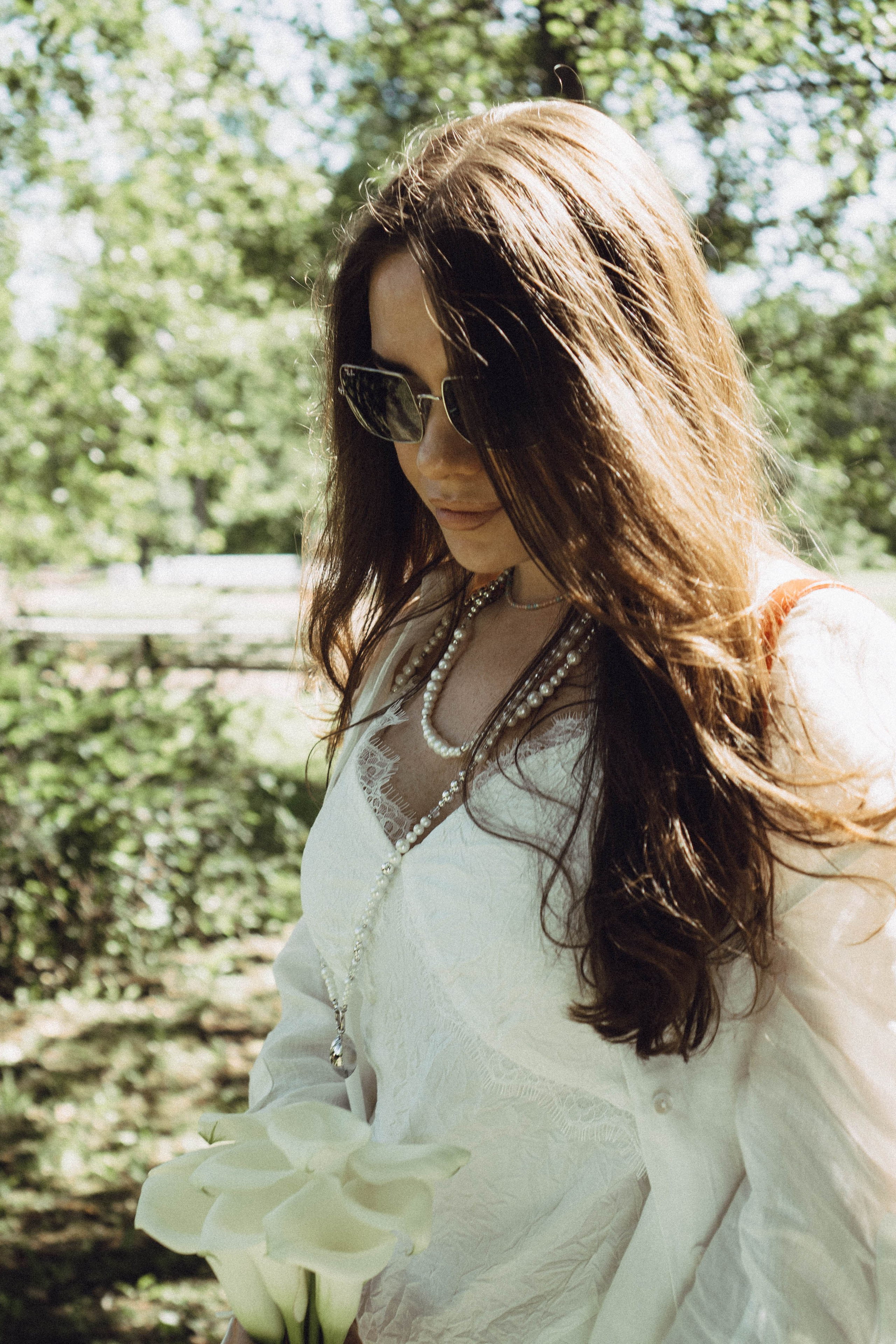 СВАДЕБНАЯ СЬЕМКА В ПАРКЕ ПОБЕДЫ И ПРОГУЛКА ПО МОСКОВСКОМУ ПРОСПЕКТУ. Профессиональный фотограф, Санкт-Петербург — Виктория Богомолова