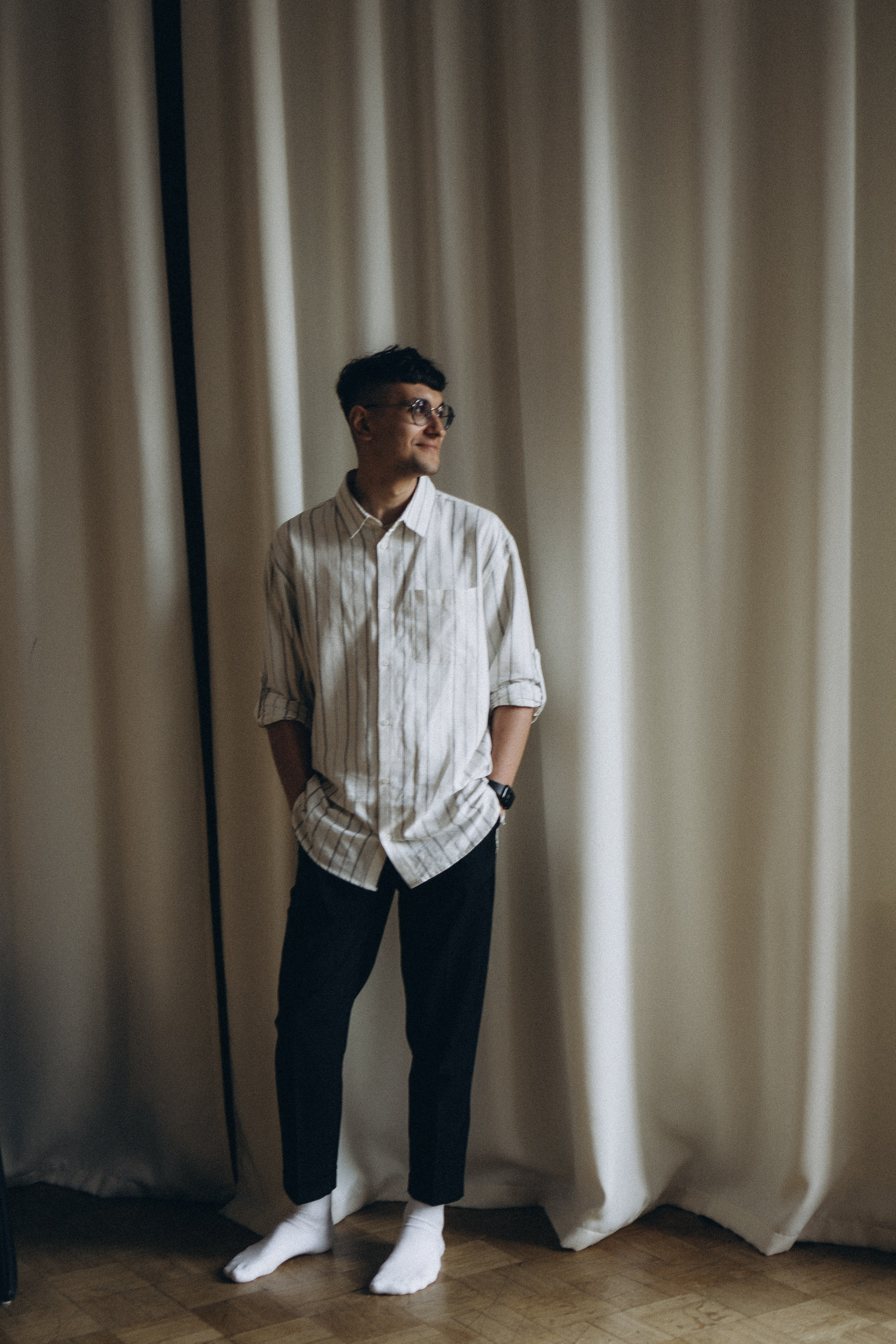 ЛЮБОВЬ В ИЮНЕ. Профессиональный фотограф, Санкт-Петербург — Виктория Богомолова