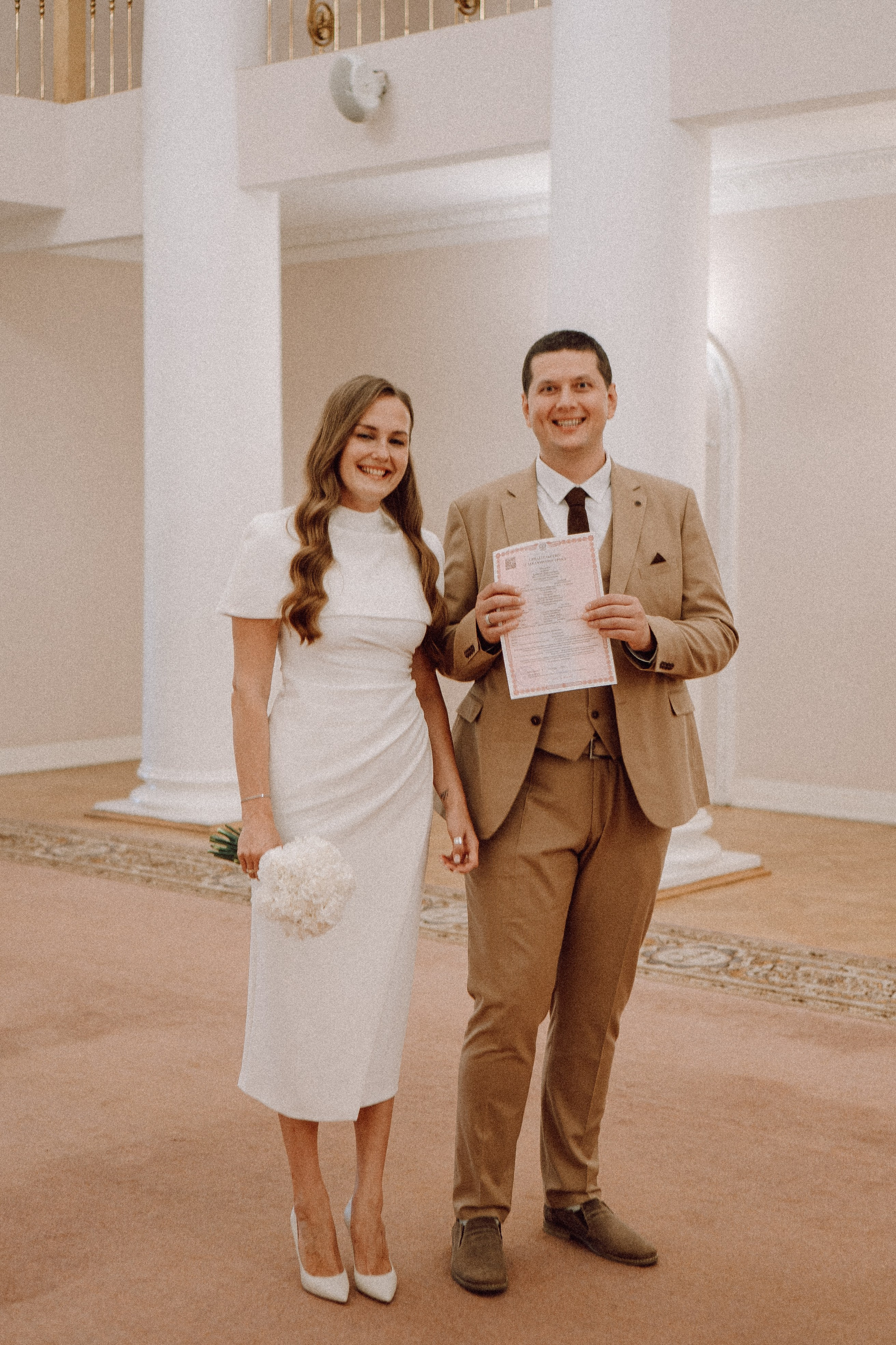 СВАДЕБНАЯ СЬЕМКА В ПУШКИН. Профессиональный фотограф, Санкт-Петербург — Виктория Богомолова