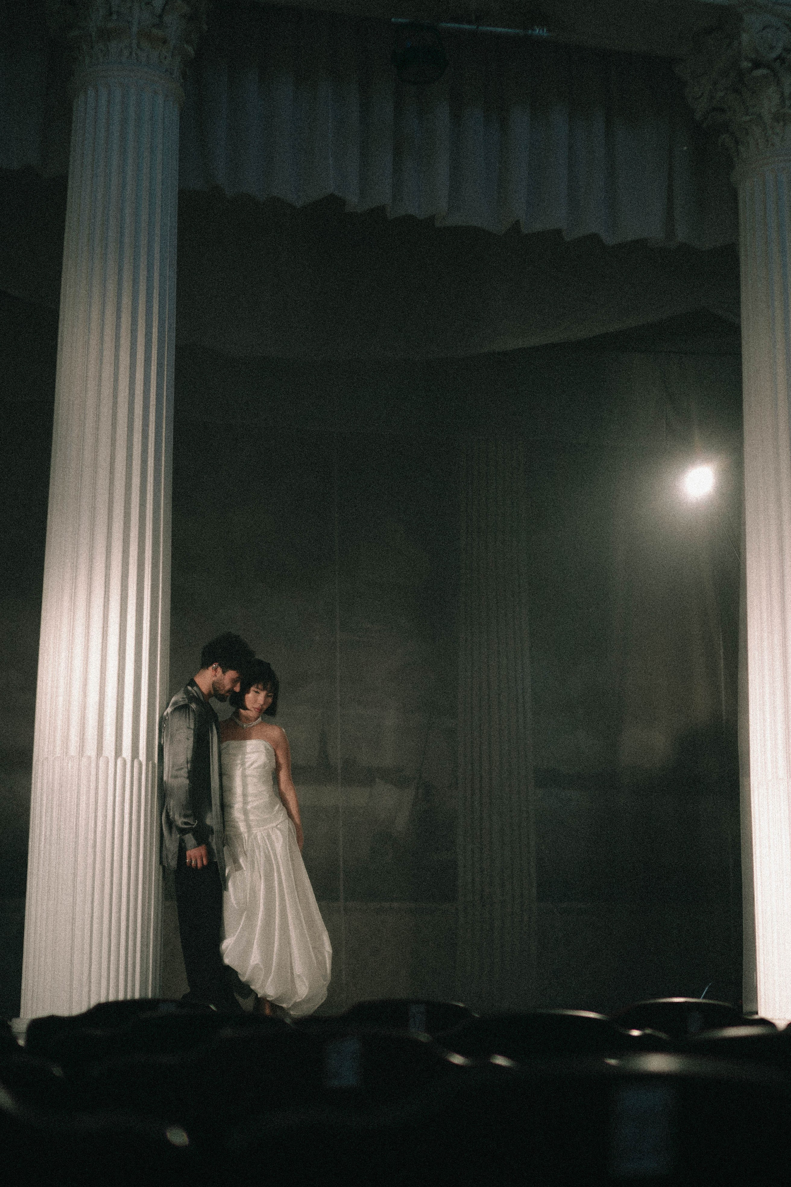 СВАБЕДНАЯ ФОТСЕССИИЯ В ОДНОМ ИЗ ЗАЛОВ НИКОЛАЕВСКОГО ДВОРЦА. Профессиональный фотограф, Санкт-Петербург — Виктория Богомолова