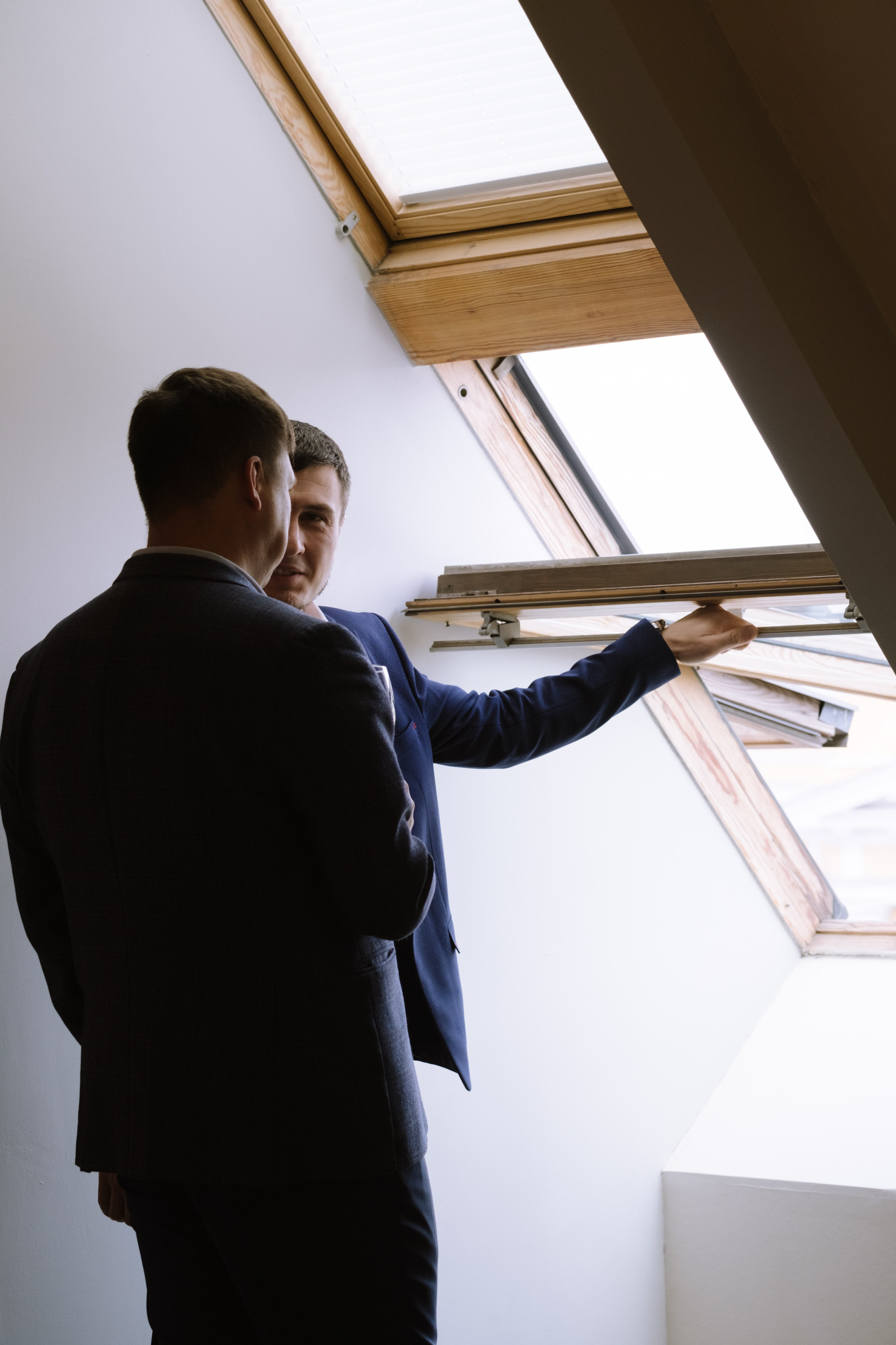 СВАДЕБНЫЙ БАНКЕТ НА ВЛАДИМИРСКОЙ В САНКТ-ПЕТЕРБУРГЕ (КАМЕРНАЯ СВАДЬБА). Профессиональный фотограф, Санкт-Петербург — Виктория Богомолова