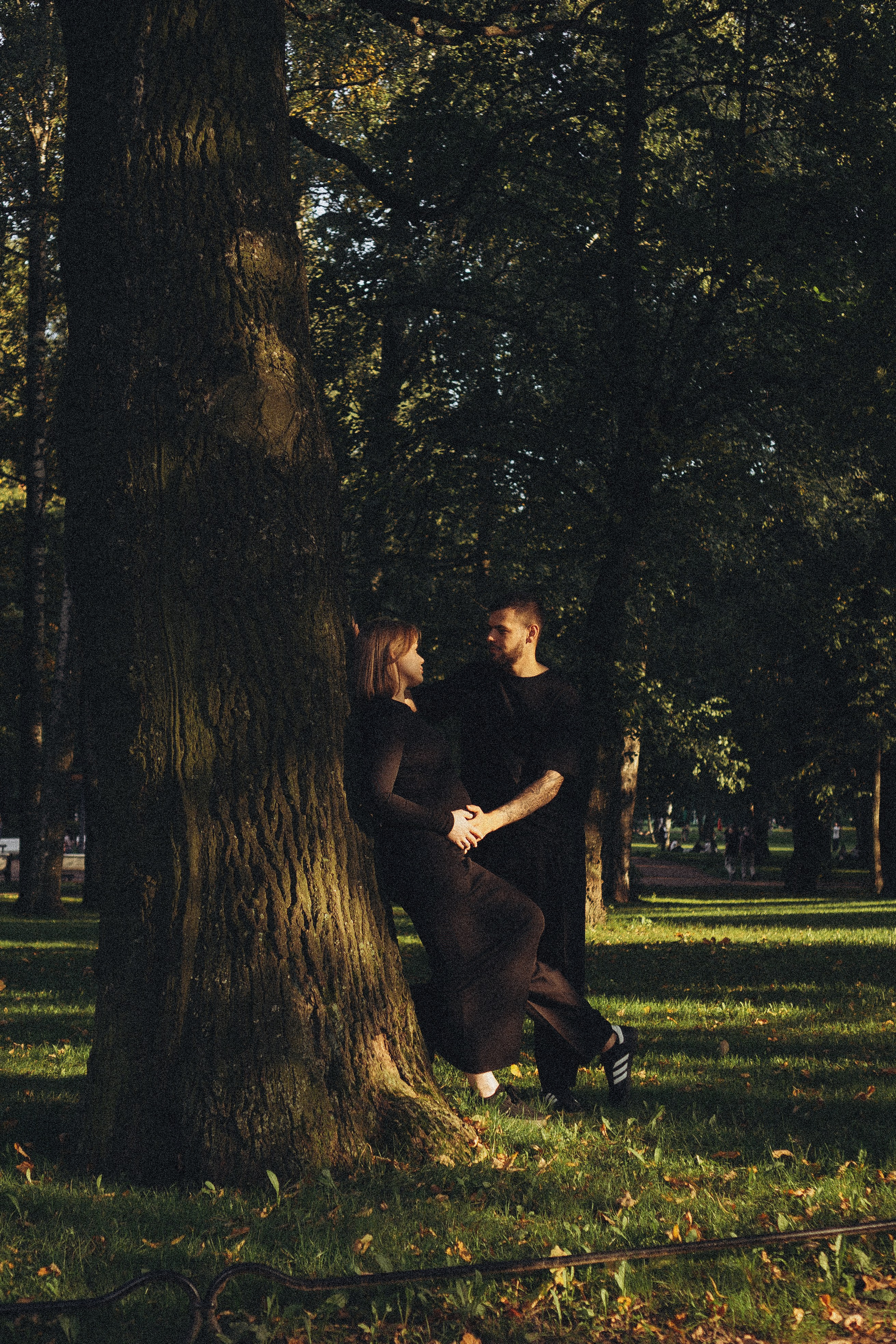 БЕРЕМЕННОСТЬ. Профессиональный фотограф, Санкт-Петербург — Виктория Богомолова