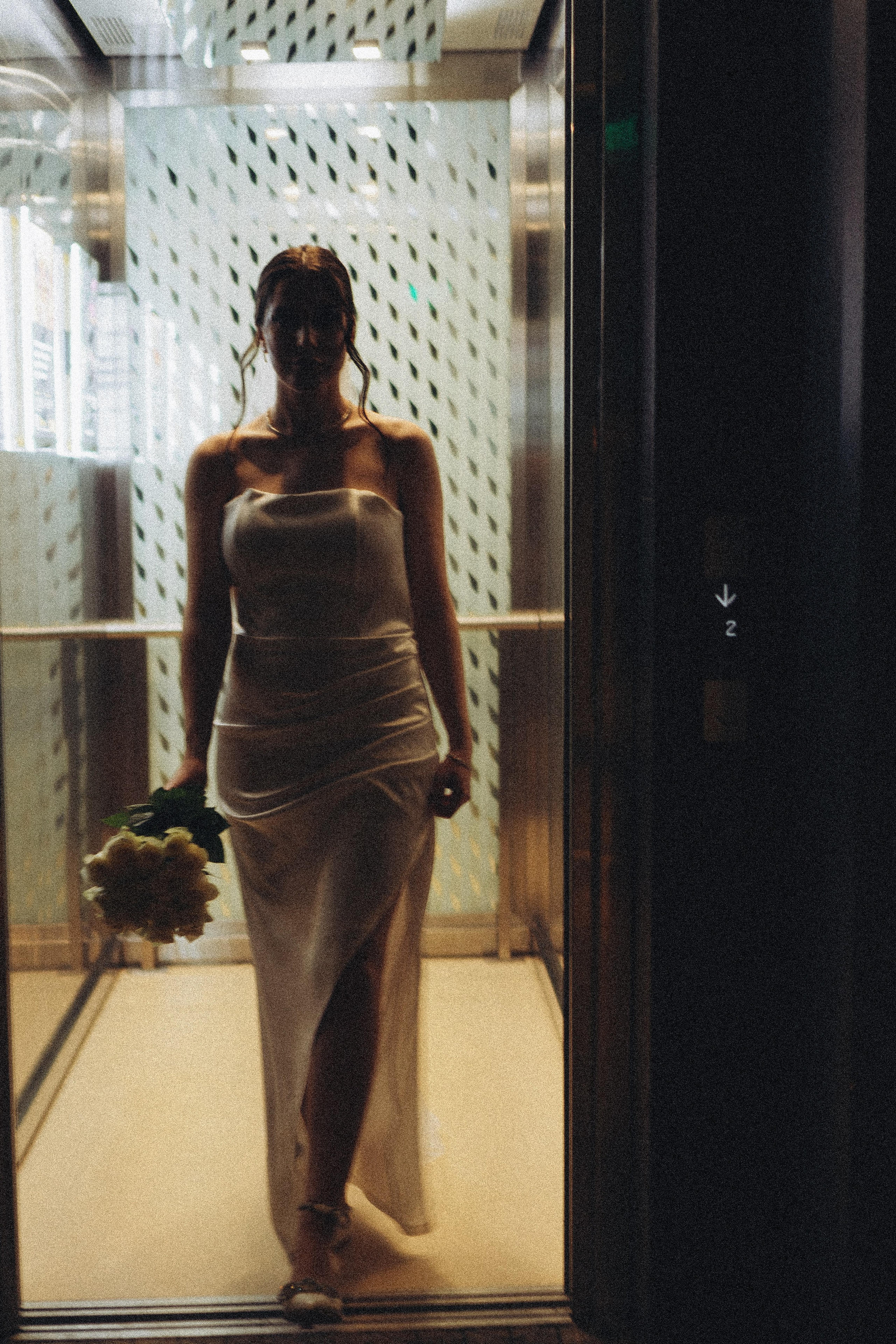 СВАДЕБНАЯ СЬЕМКА СБОРОВ ЖЕНИХА И НЕВЕСТЫ В ОТЕЛЕ И ТАКЖЕ ФОТОСЕССИИЯ В ОТЕЛЕЕ МЕГАПОЛИС БРЯНСК. Профессиональный фотограф, Санкт-Петербург — Виктория Богомолова