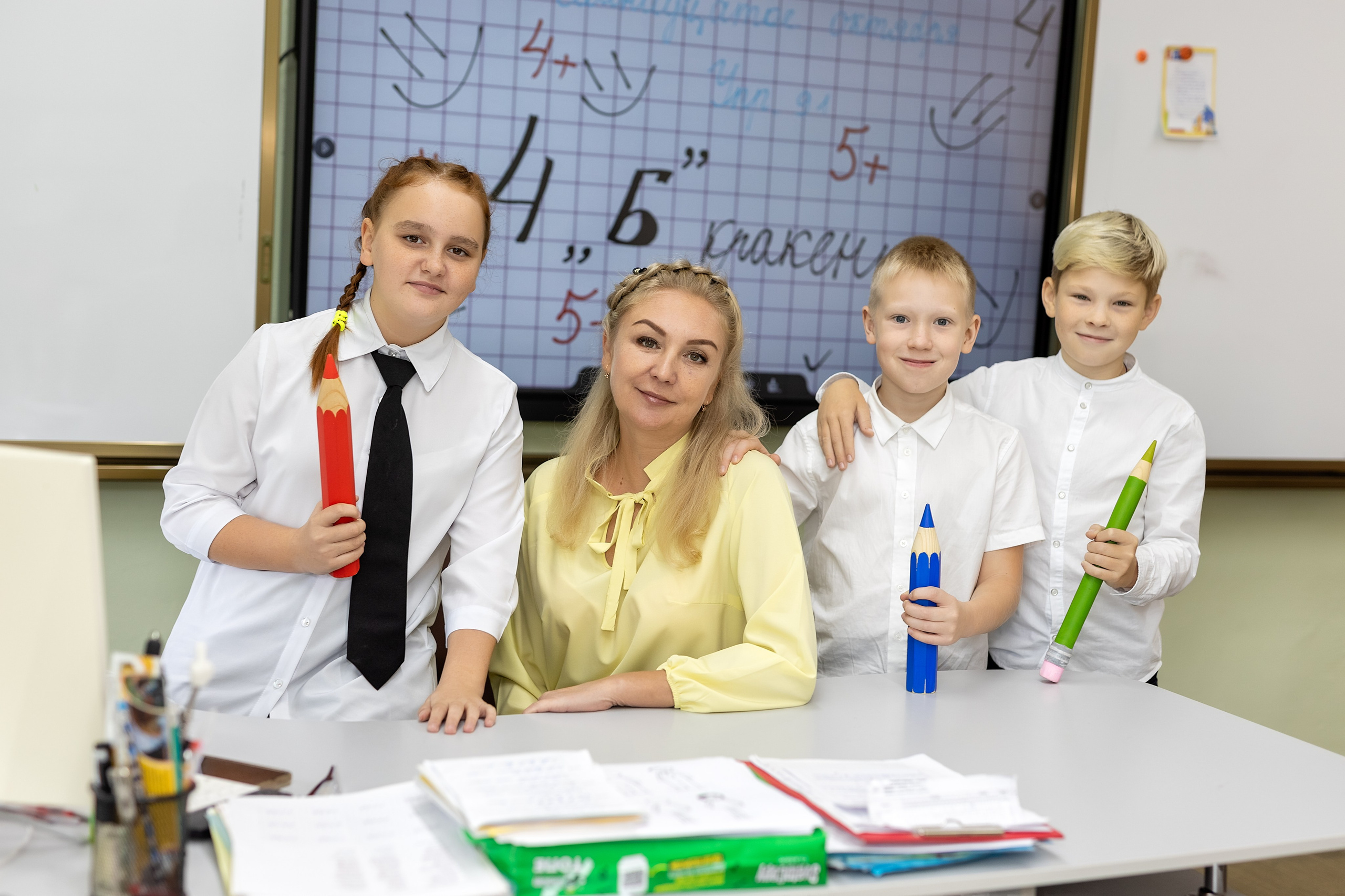 Школа № 4 имени В. Н. Косова, 4б. п.Тавричанка. Стильный выпускной альбом Владивосток фотограф Вероника Мигачева