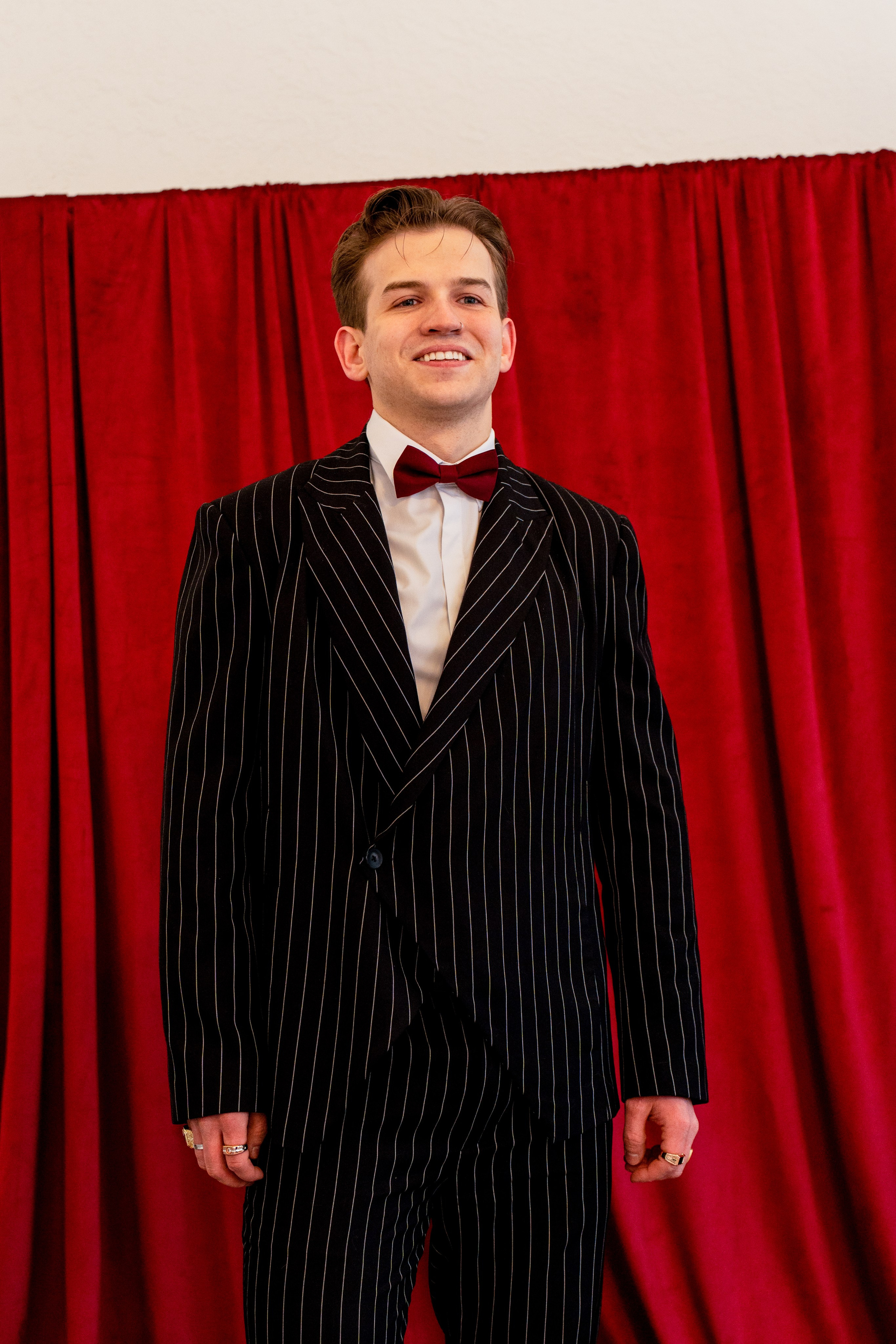 Vladlen&Diana. Главная