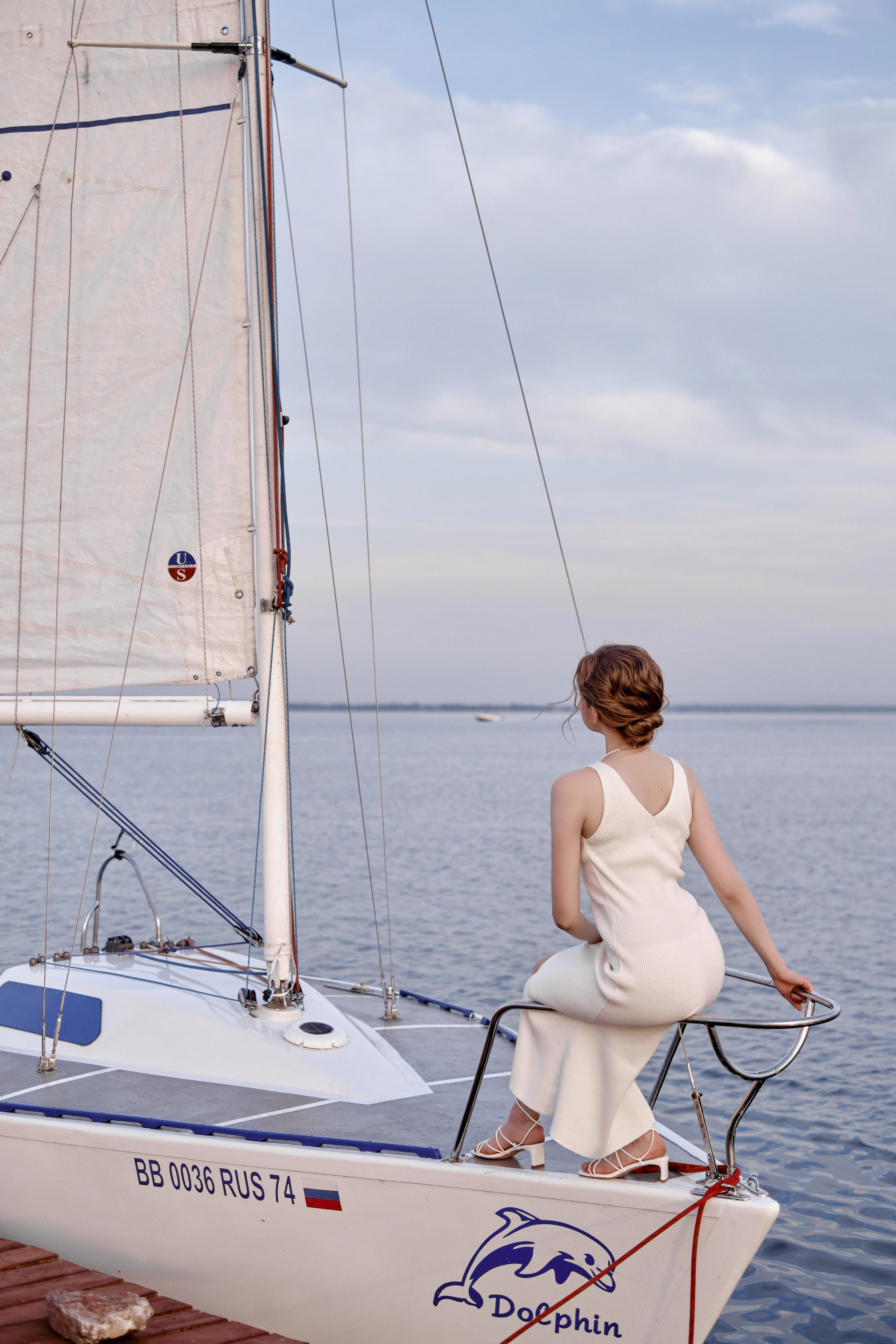 Сергей и Расика. Свадебный фотограф Кристина Кулецкая г. Челябинск