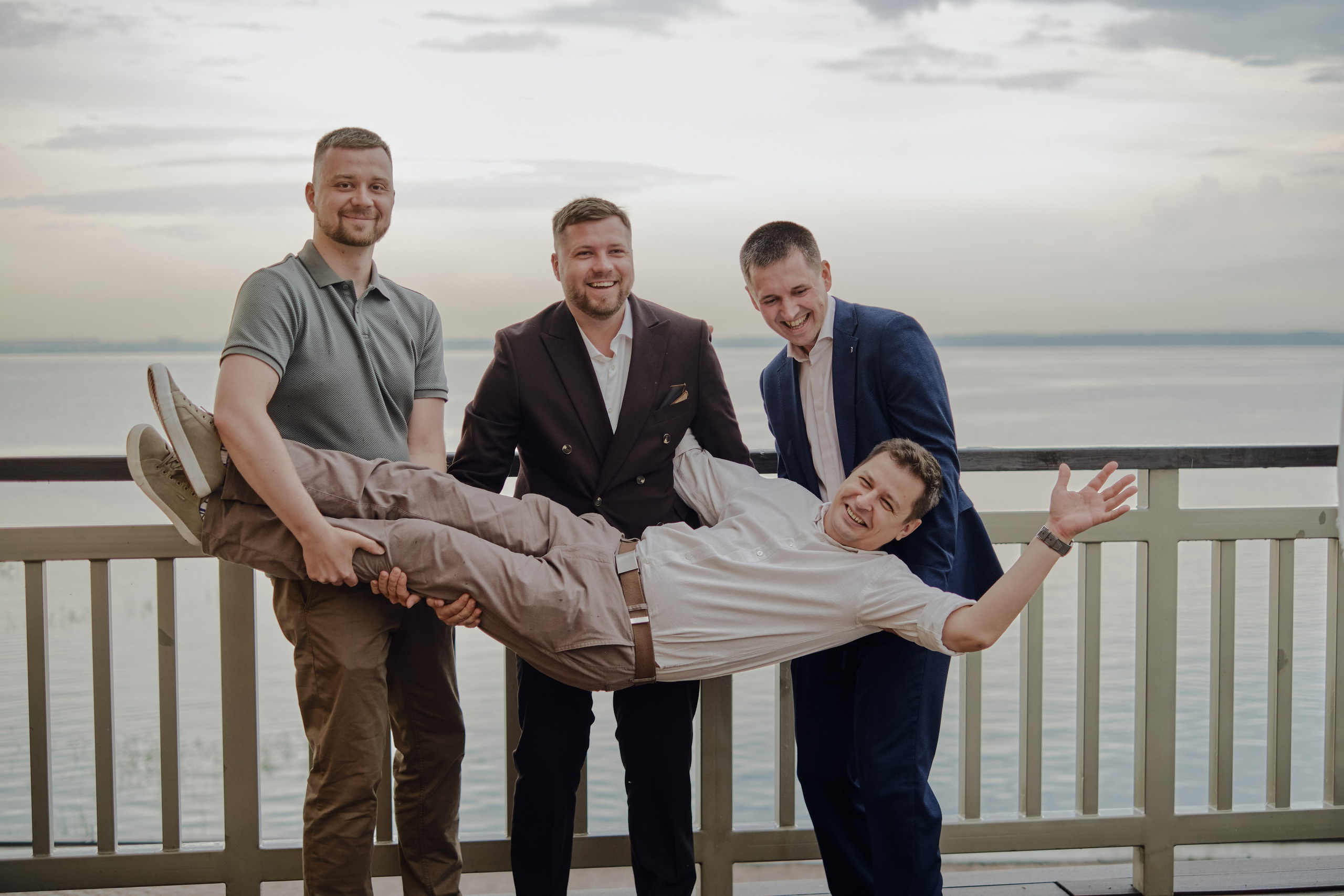 Влад и Анастасия. Свадебный фотограф Кристина Кулецкая г. Челябинск