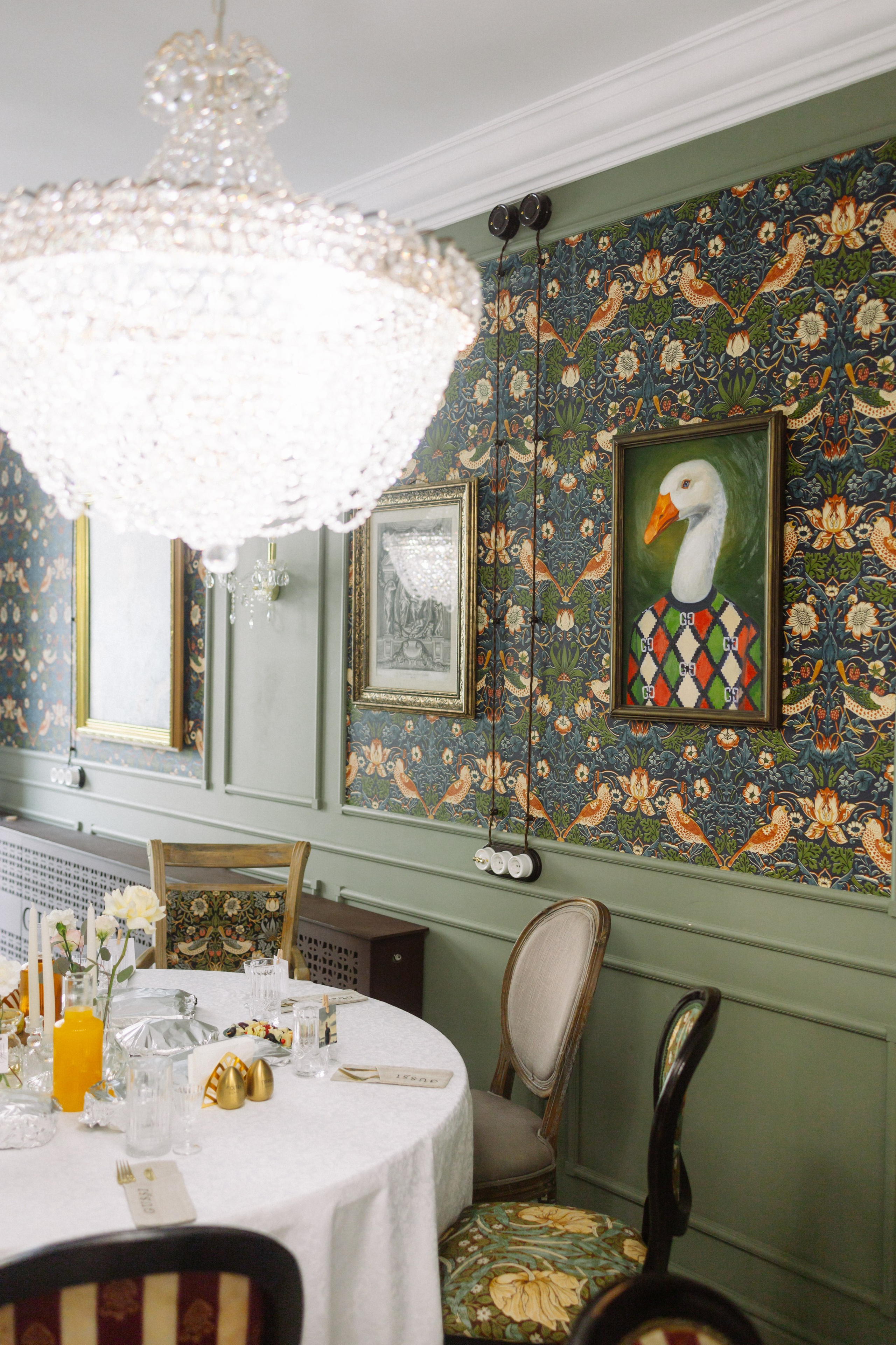 Часовой репортаж. Фотограф Уфа Башкирия Мухаметянова Алина. Свадебный семейный портретный