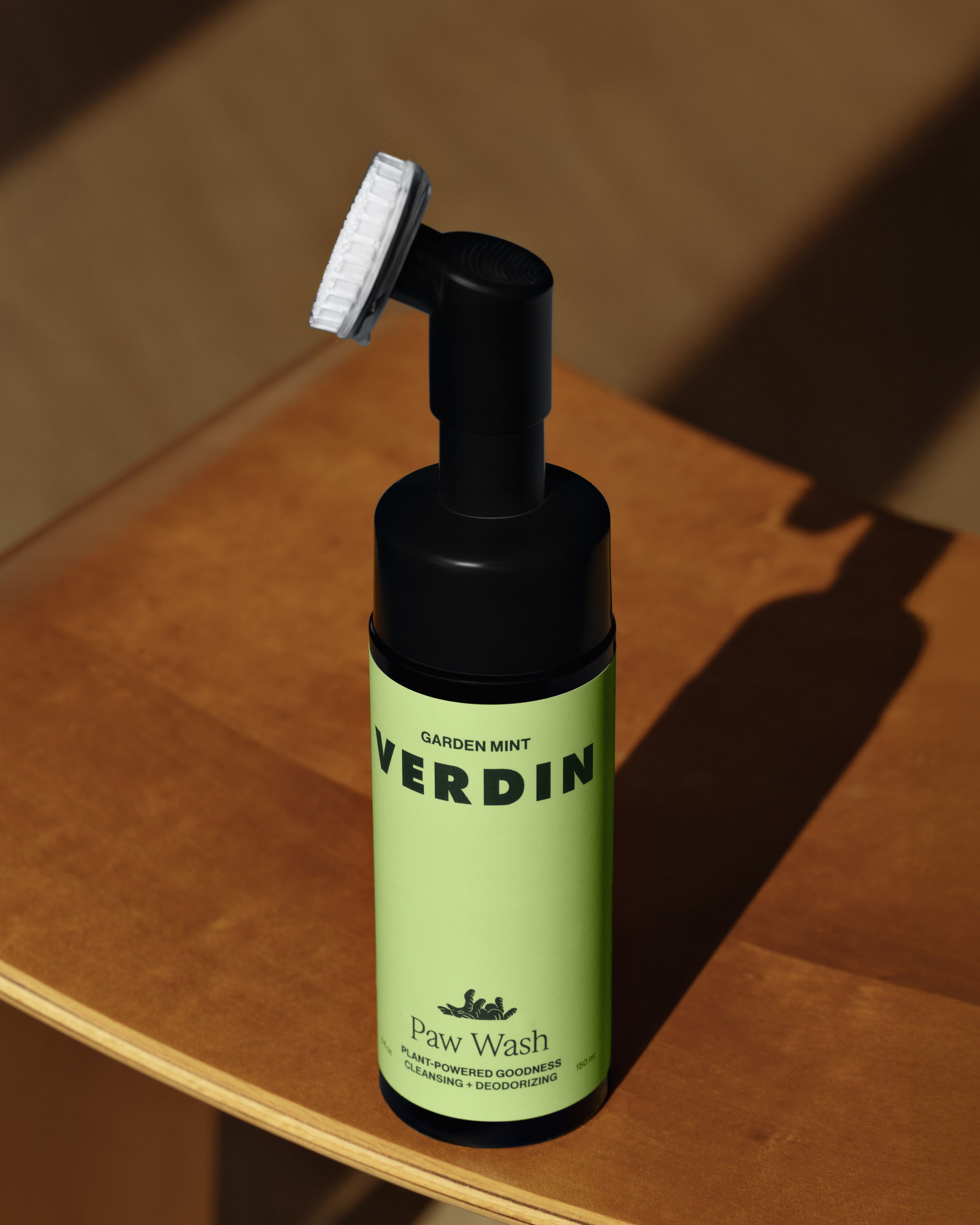 VERDIN. Retouching, photo editing, portfolio retoucher