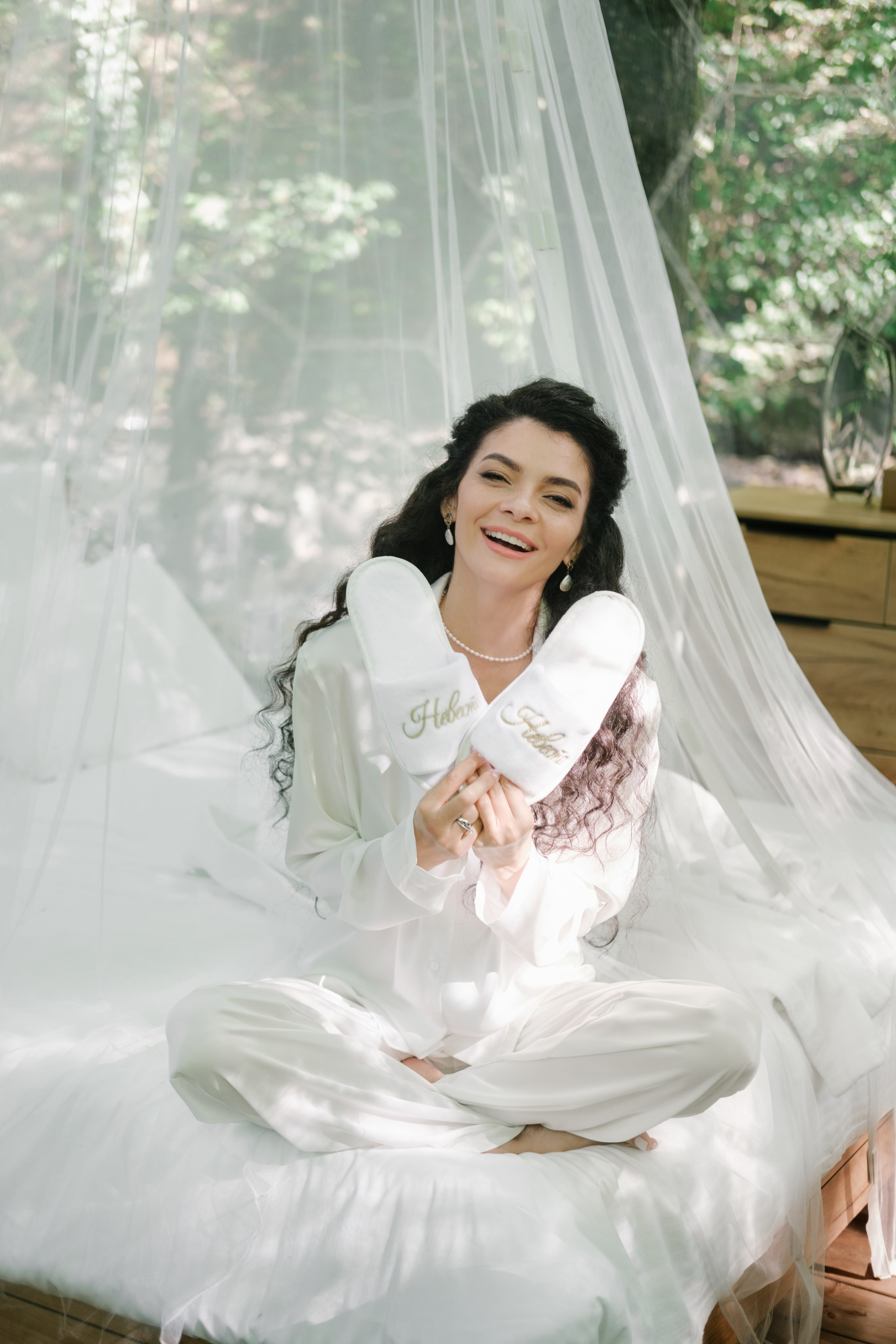 Кот и Дракон. Свадебный Видеограф Фотограф в Сочи