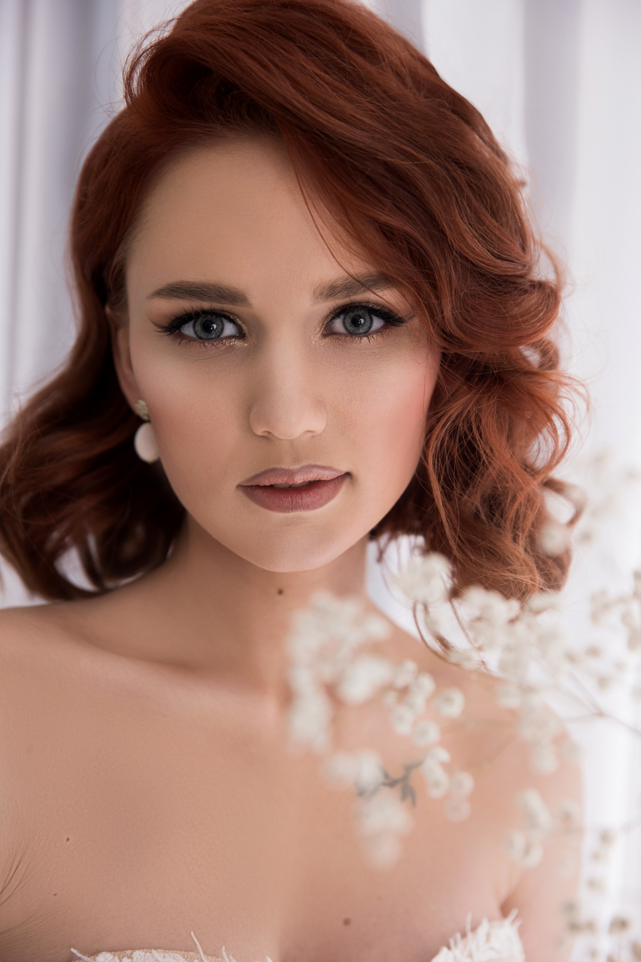 Лера. Свадебный и семейный фотограф Виолетта Сидельникова. Краснодар, Россия, Беларусь, Европа