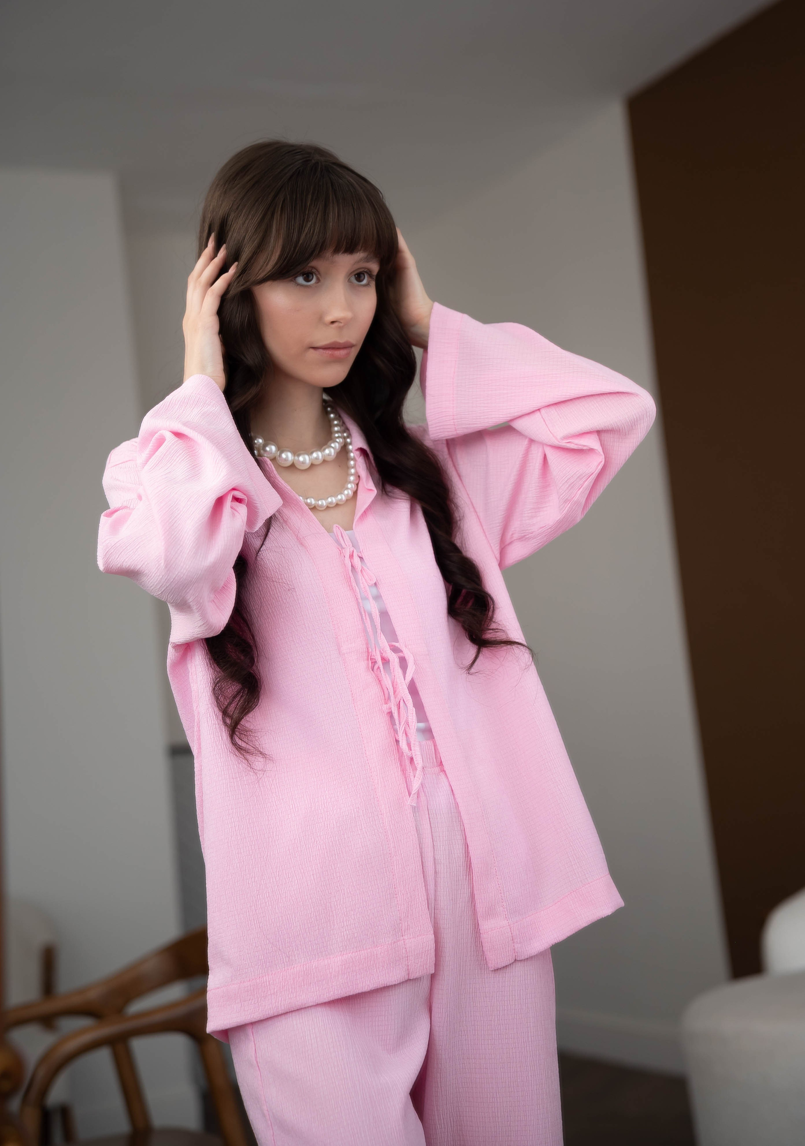 Pink Vintage. Фотограф в Сочи Ксения Романенко | Официальный сайт-портфолио