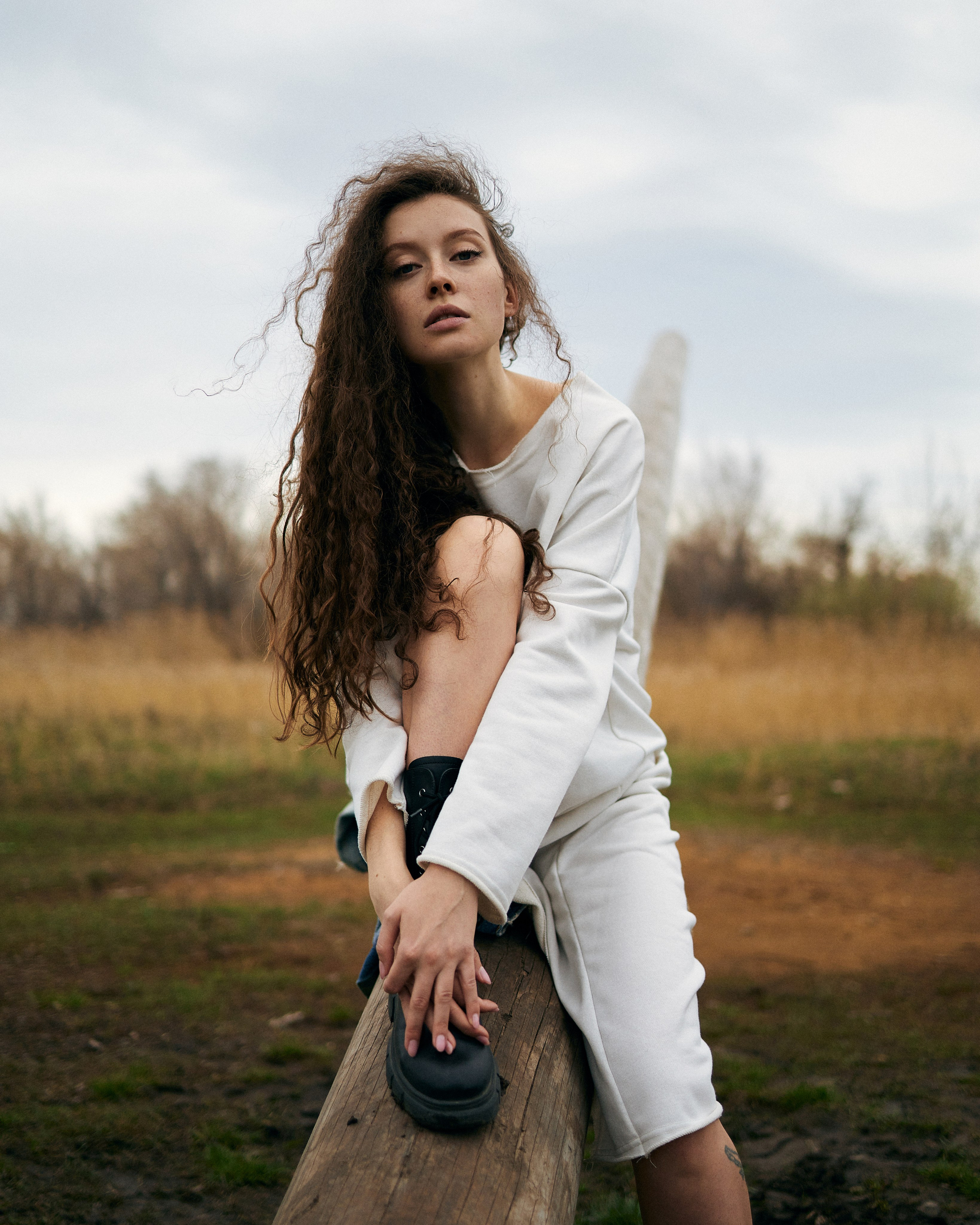Лиза. Аверьянова Алена — ваш личный фотограф в Магнитогорске