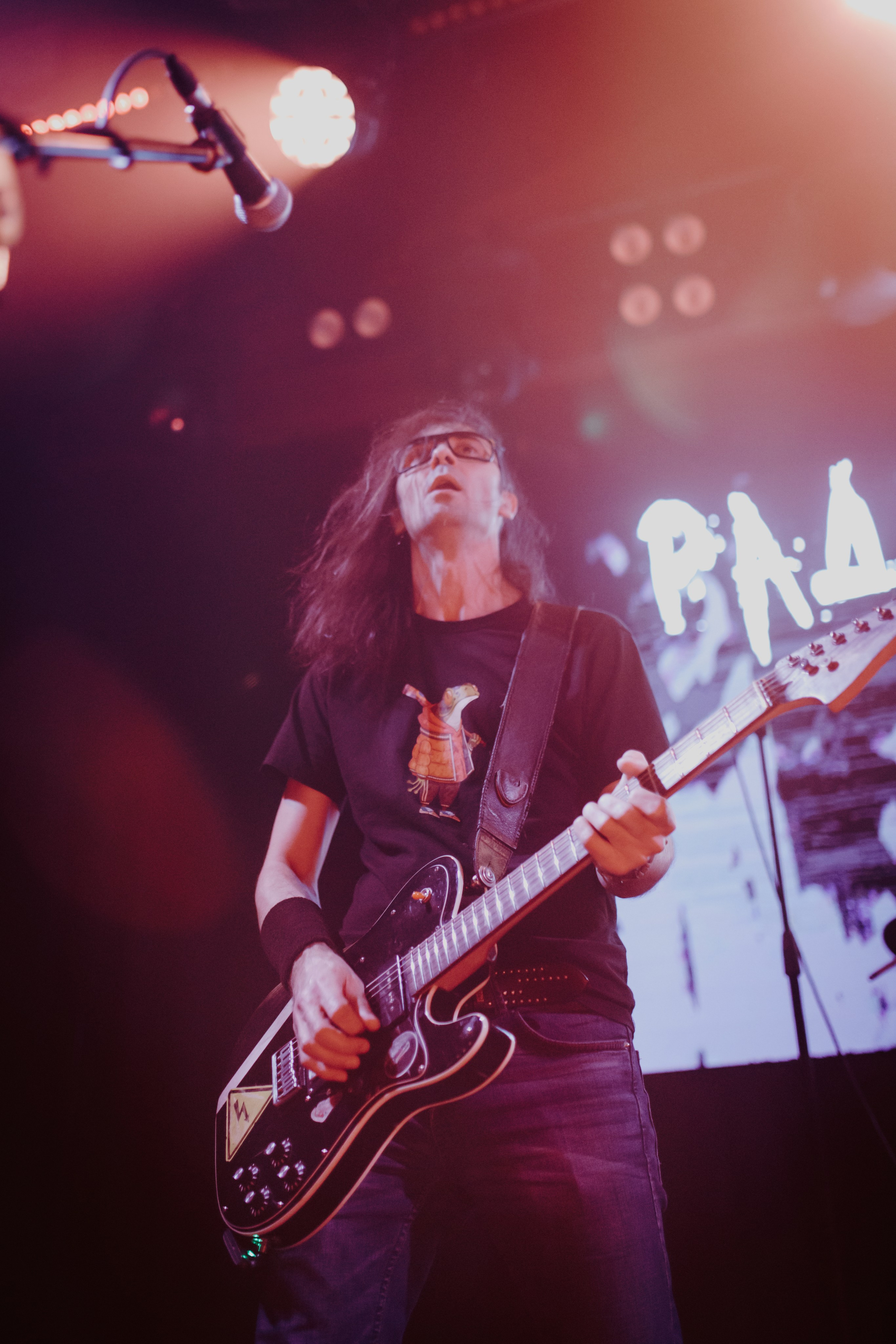 РАДТОПОМЕХИ. Фотограф Елена Богачева (lenalena_na_na_na)