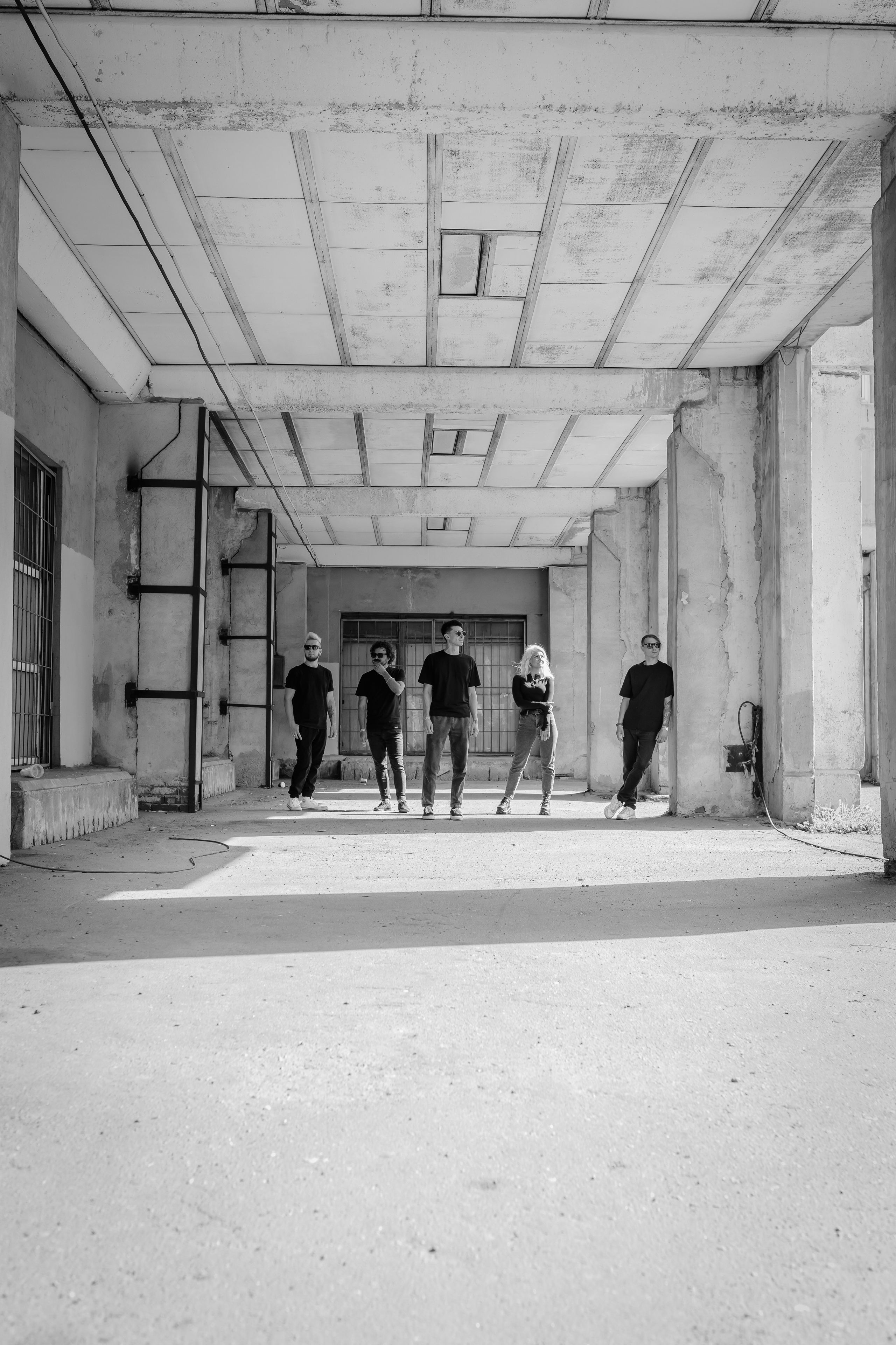 НАКОНЕЧНЫЙ. Фотограф Елена Богачева (lenalena_na_na_na)