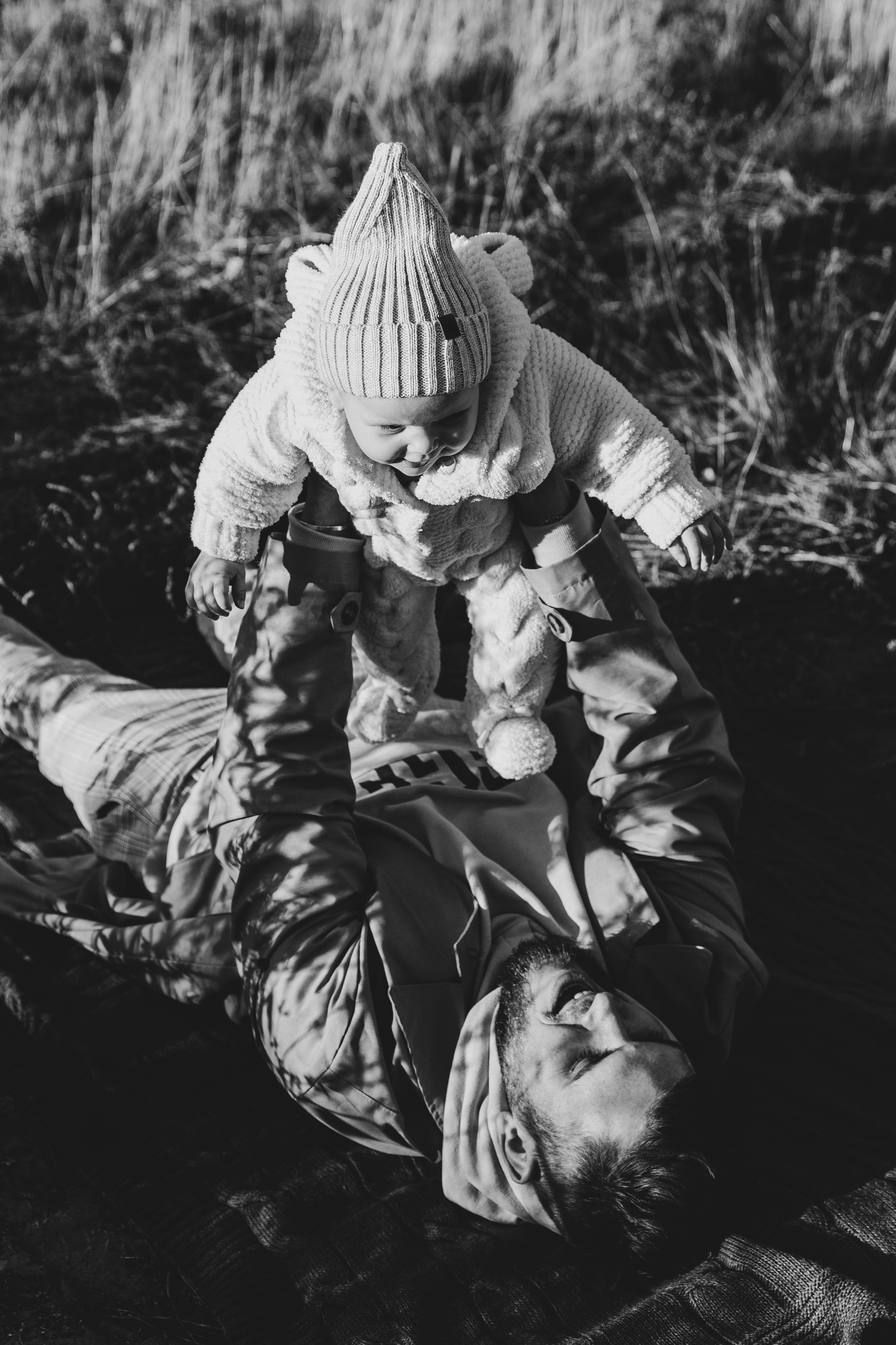 Мира. Ваш личный фотограф в Волгограде и области